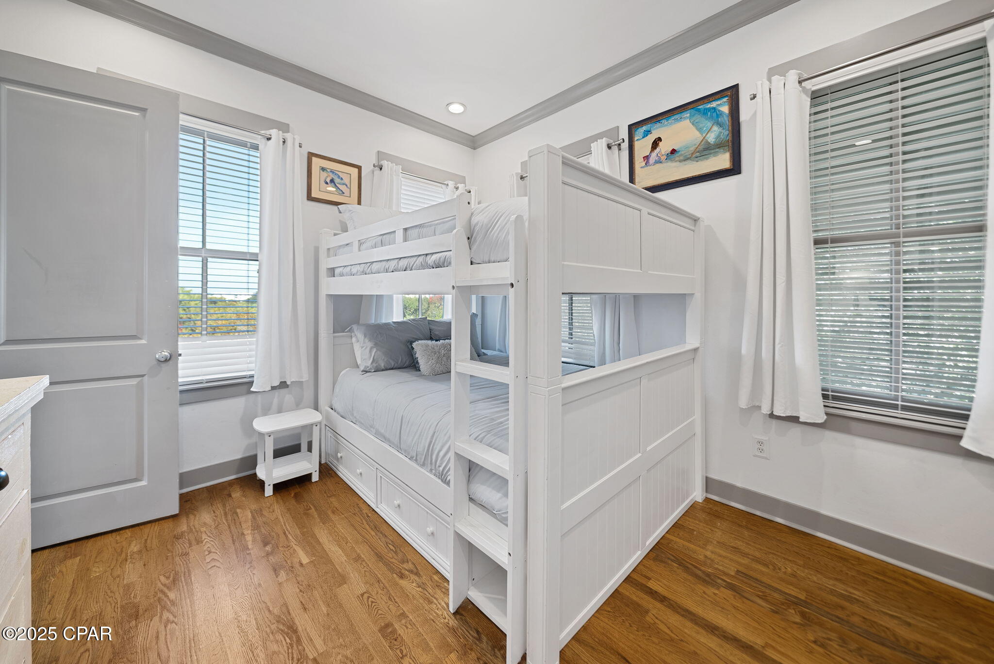 Image 45 For 10140 County Hwy 30a  2