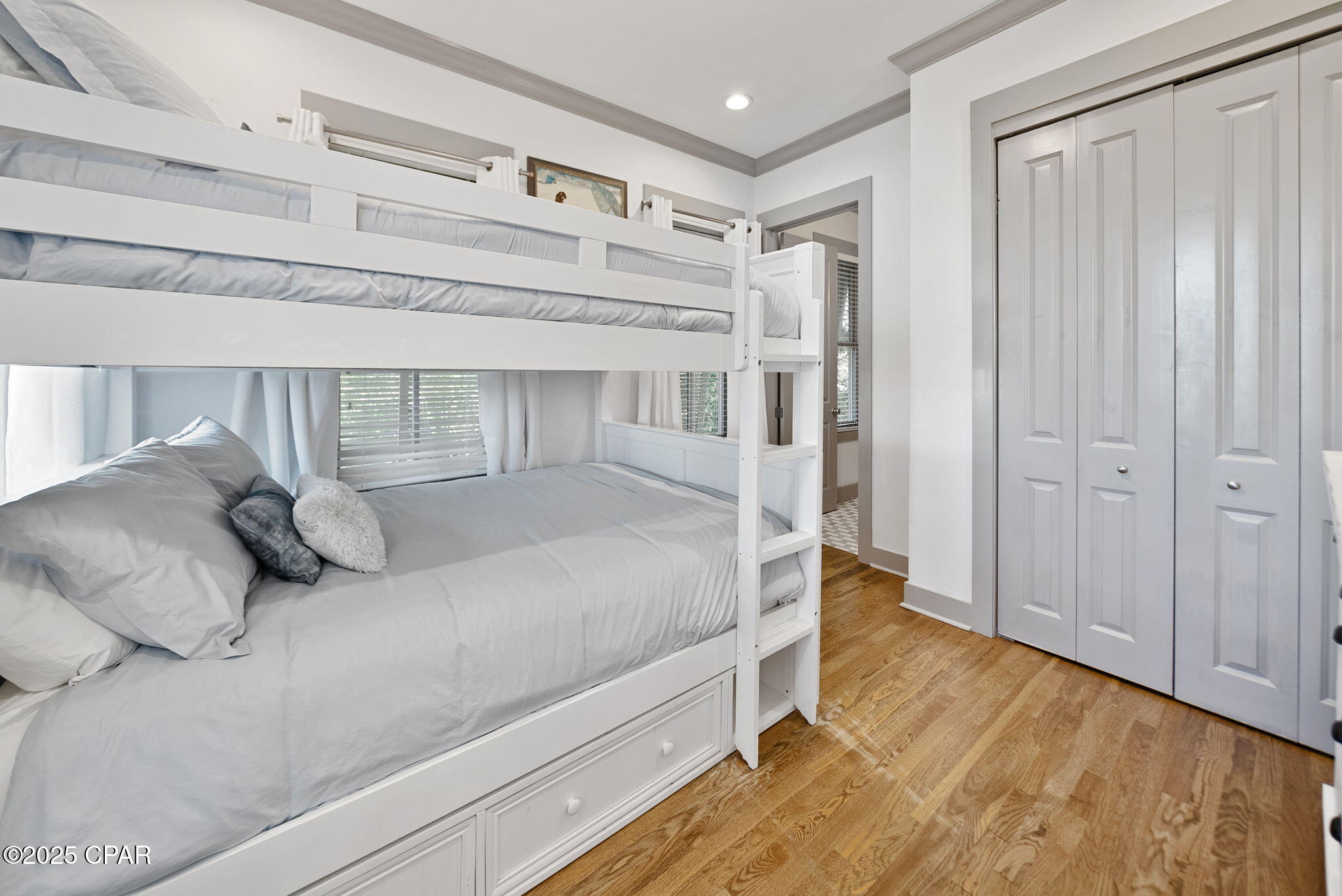 Image 46 For 10140 County Hwy 30a  2