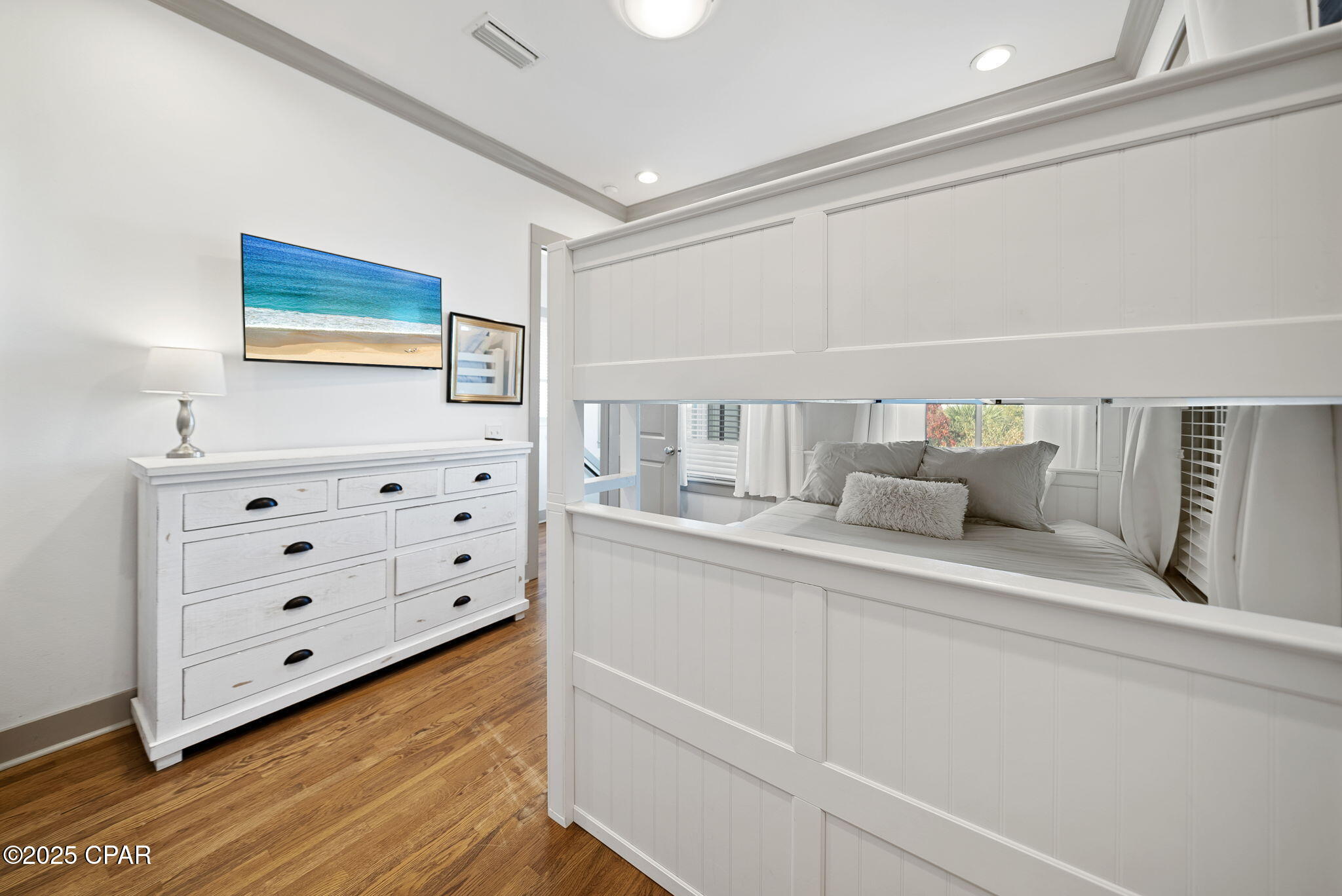 Image 47 For 10140 County Hwy 30a  2