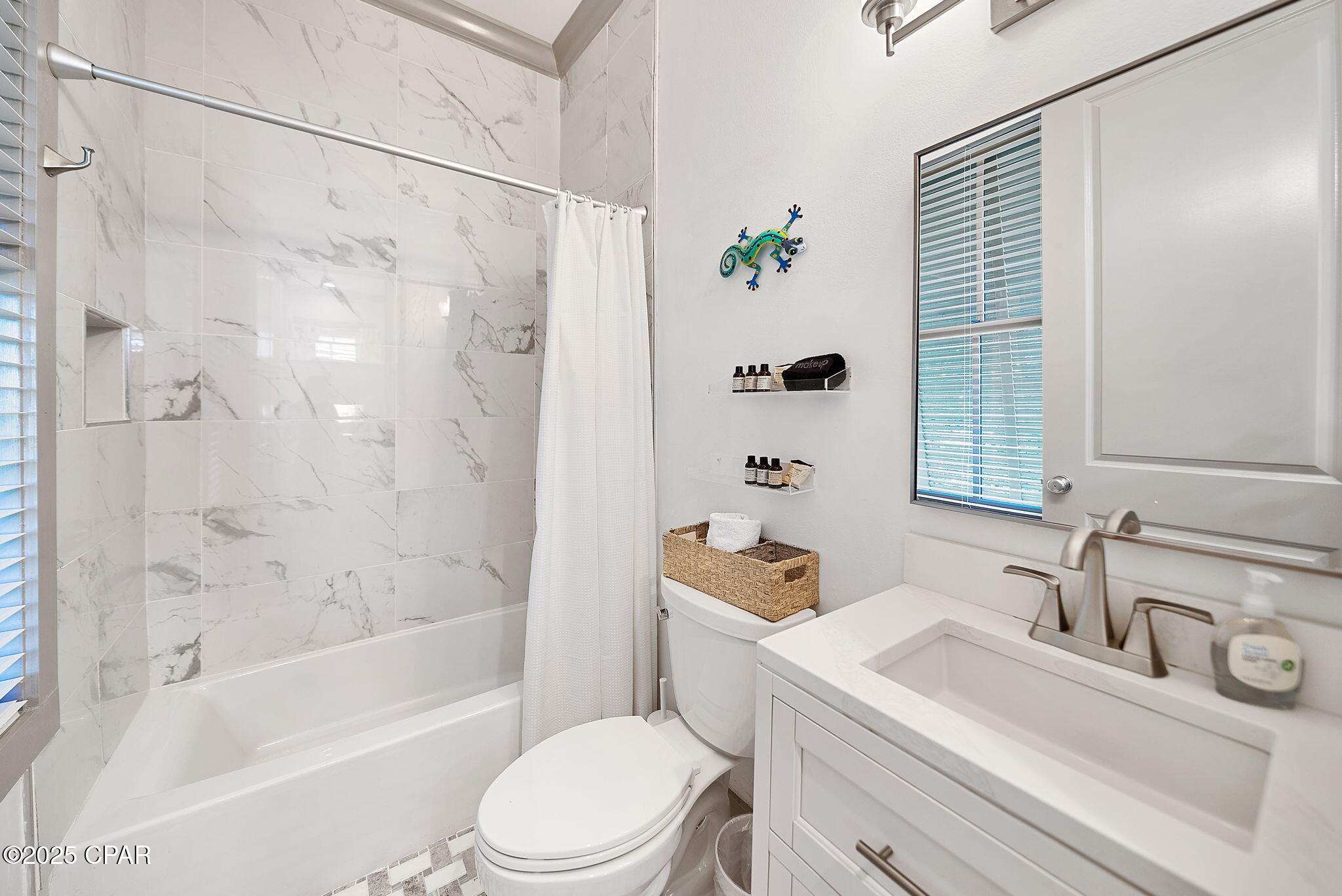 Image 48 For 10140 County Hwy 30a  2