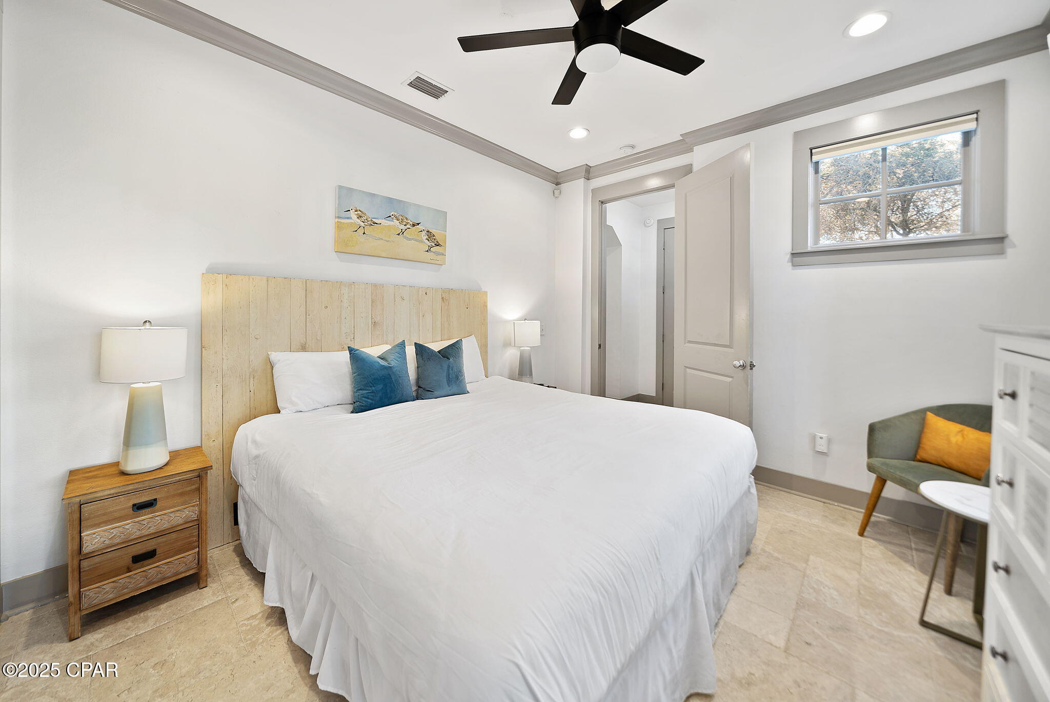 Image 49 For 10140 County Hwy 30a  2