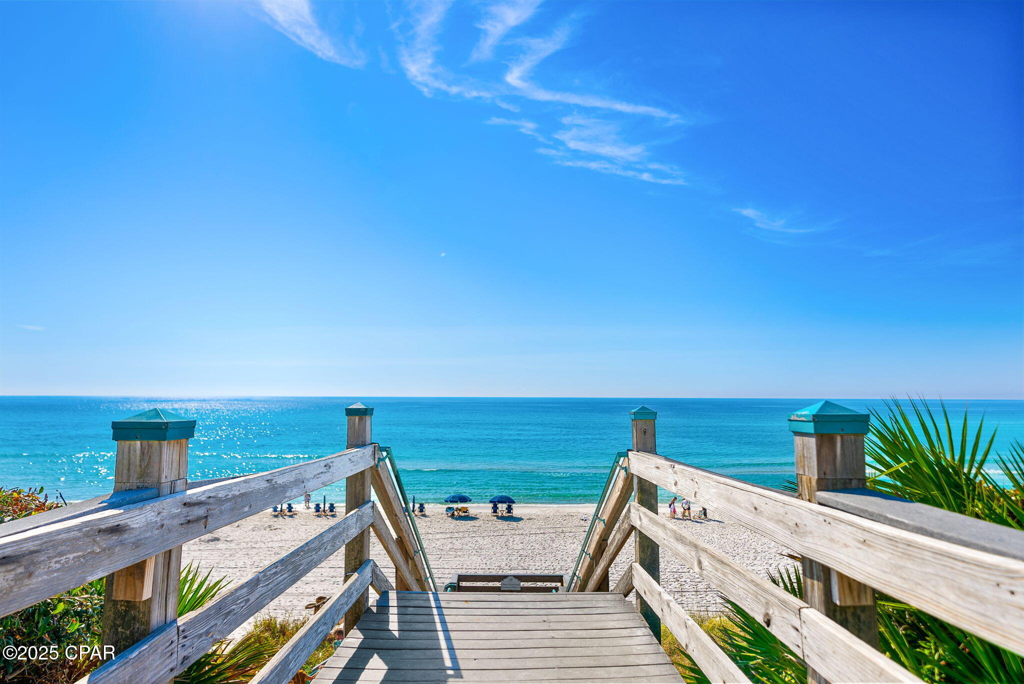 Image 5 For 10140 County Hwy 30a  2