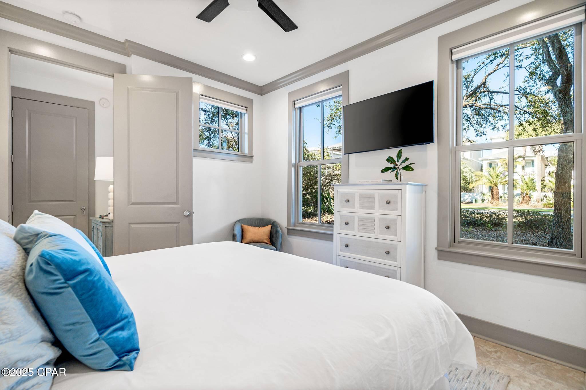 Image 50 For 10140 County Hwy 30a  2