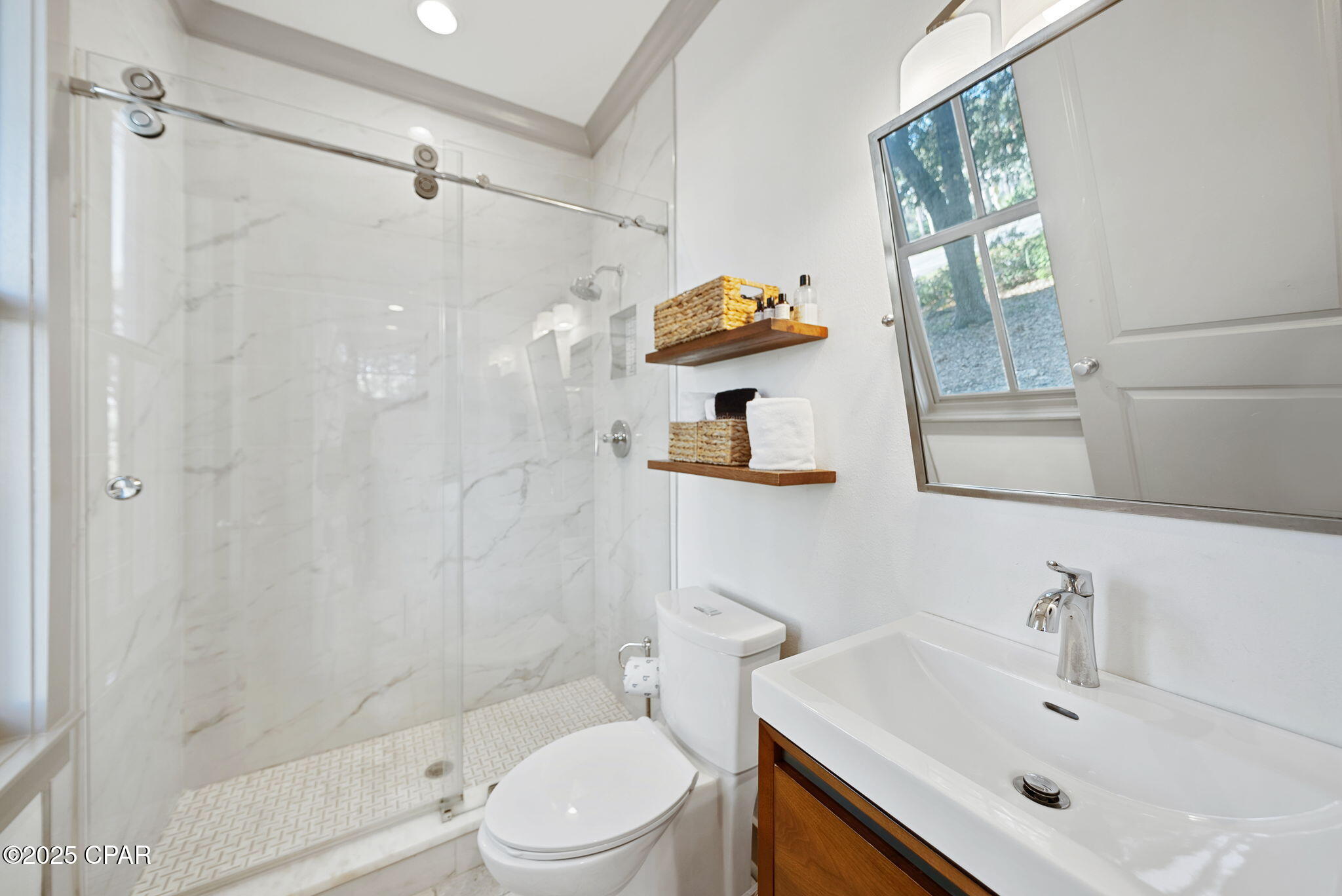 Image 51 For 10140 County Hwy 30a  2