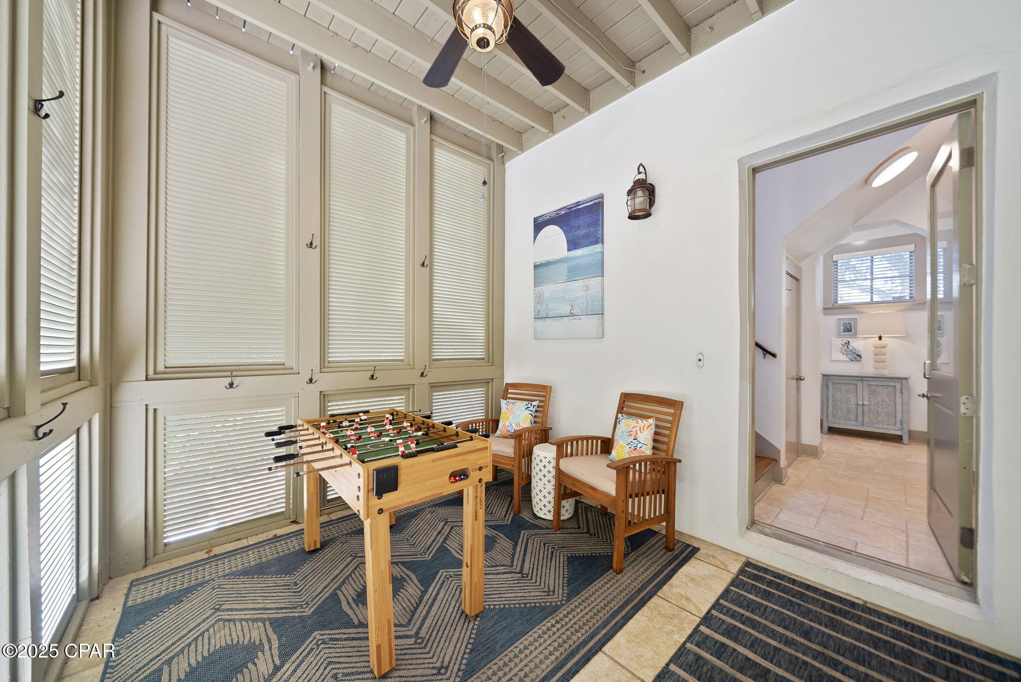 Image 52 For 10140 County Hwy 30a  2