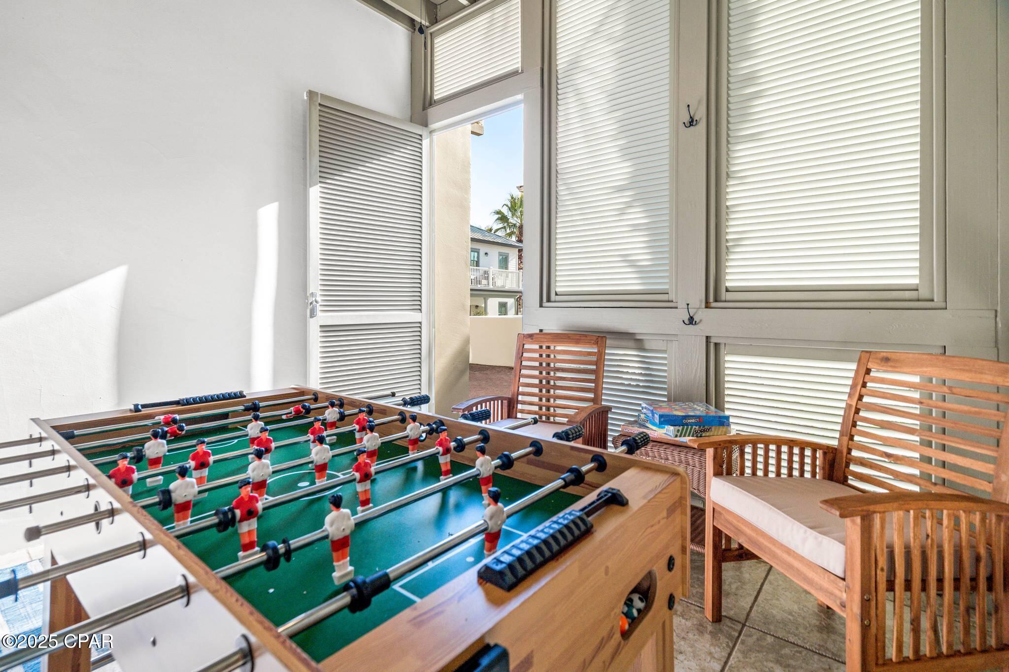 Image 53 For 10140 County Hwy 30a  2