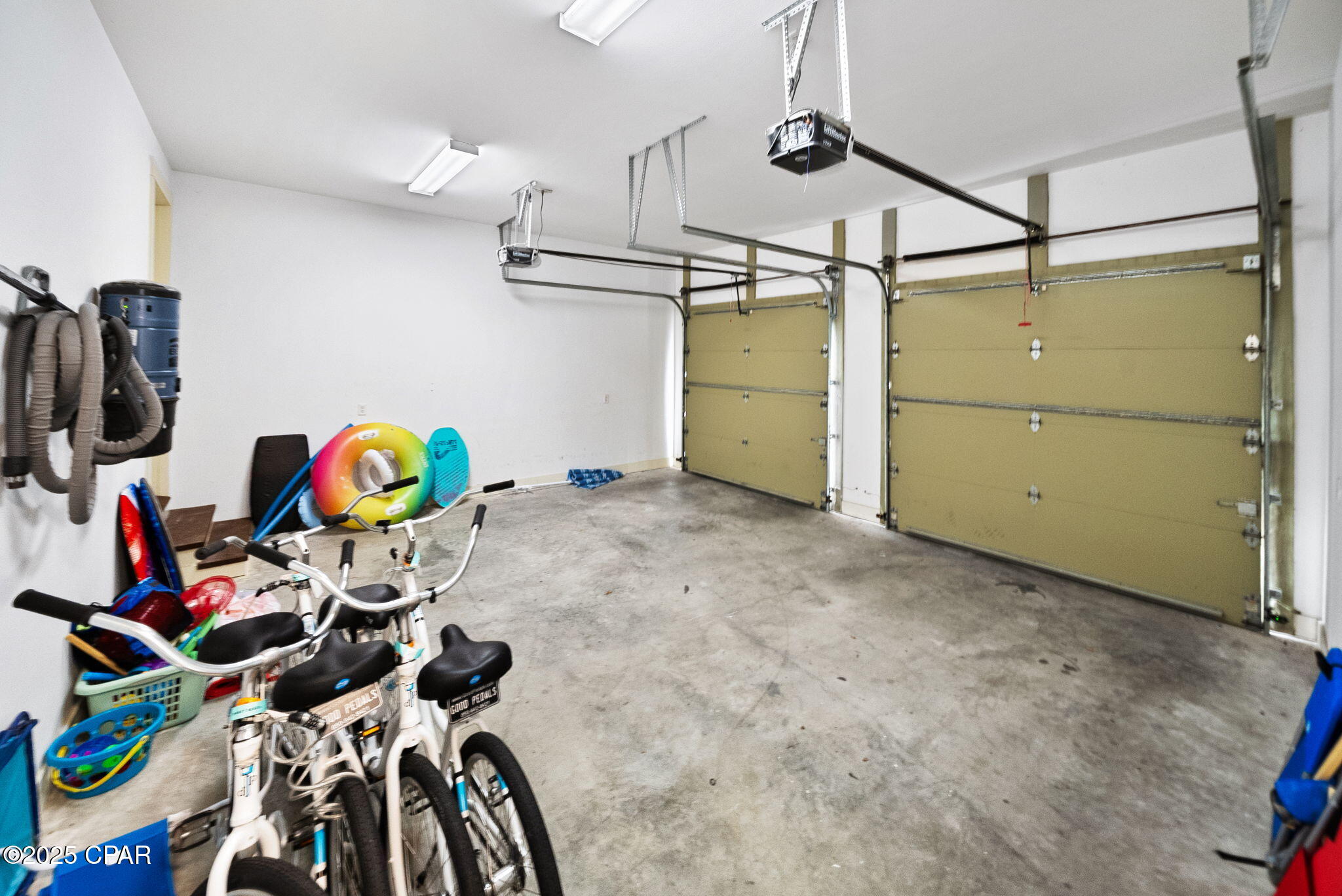 Image 55 For 10140 County Hwy 30a  2