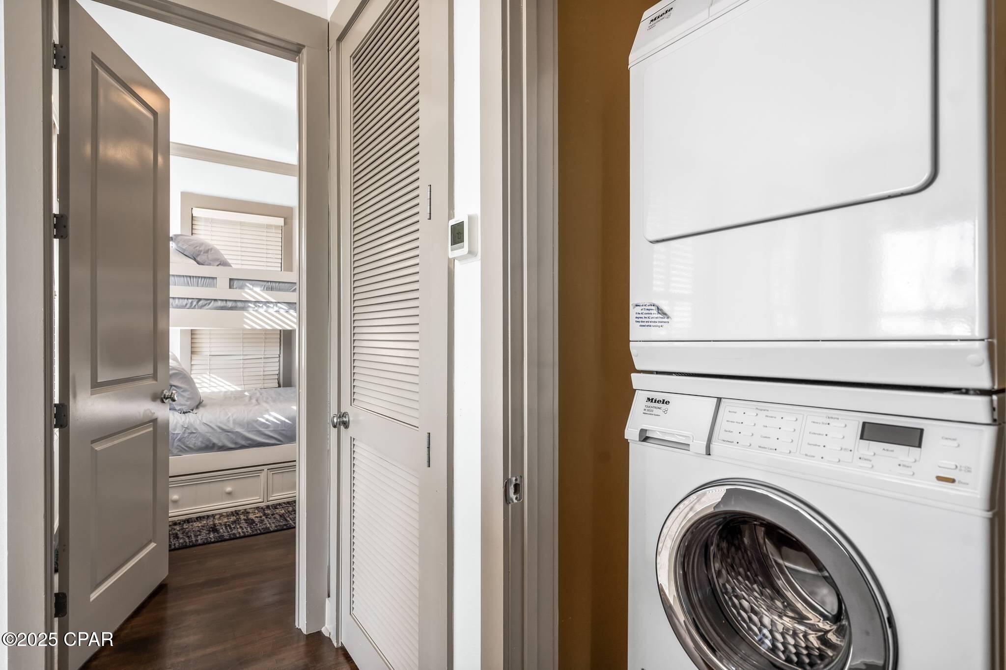 Image 56 For 10140 County Hwy 30a  2