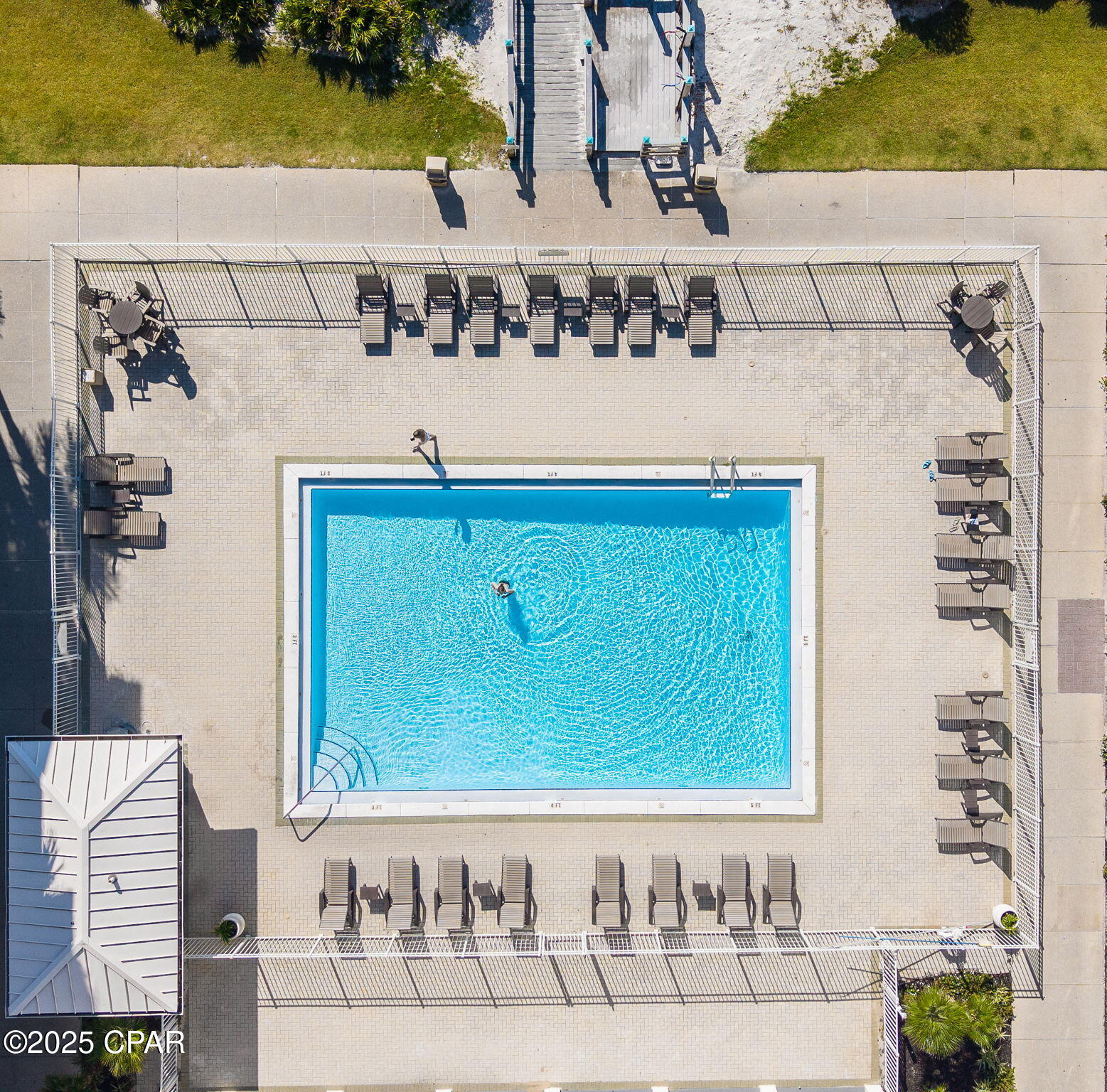 Image 57 For 10140 County Hwy 30a  2