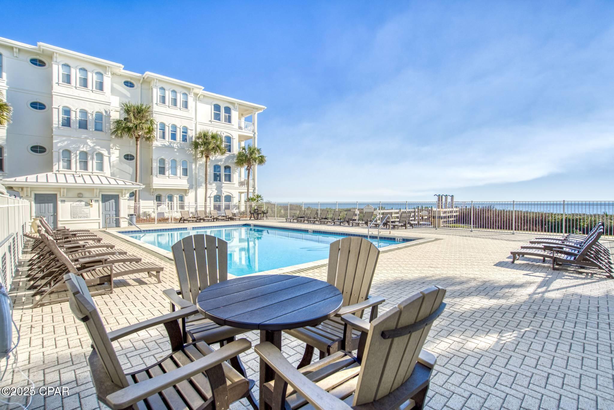 Image 59 For 10140 County Hwy 30a  2