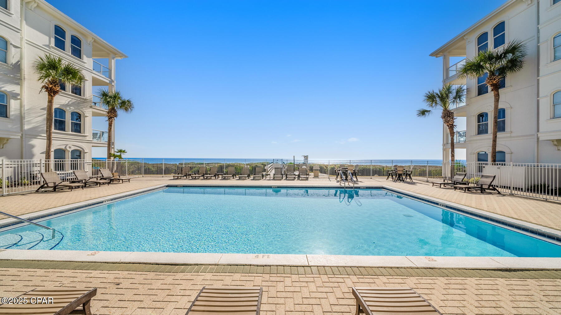 Image 6 For 10140 County Hwy 30a  2