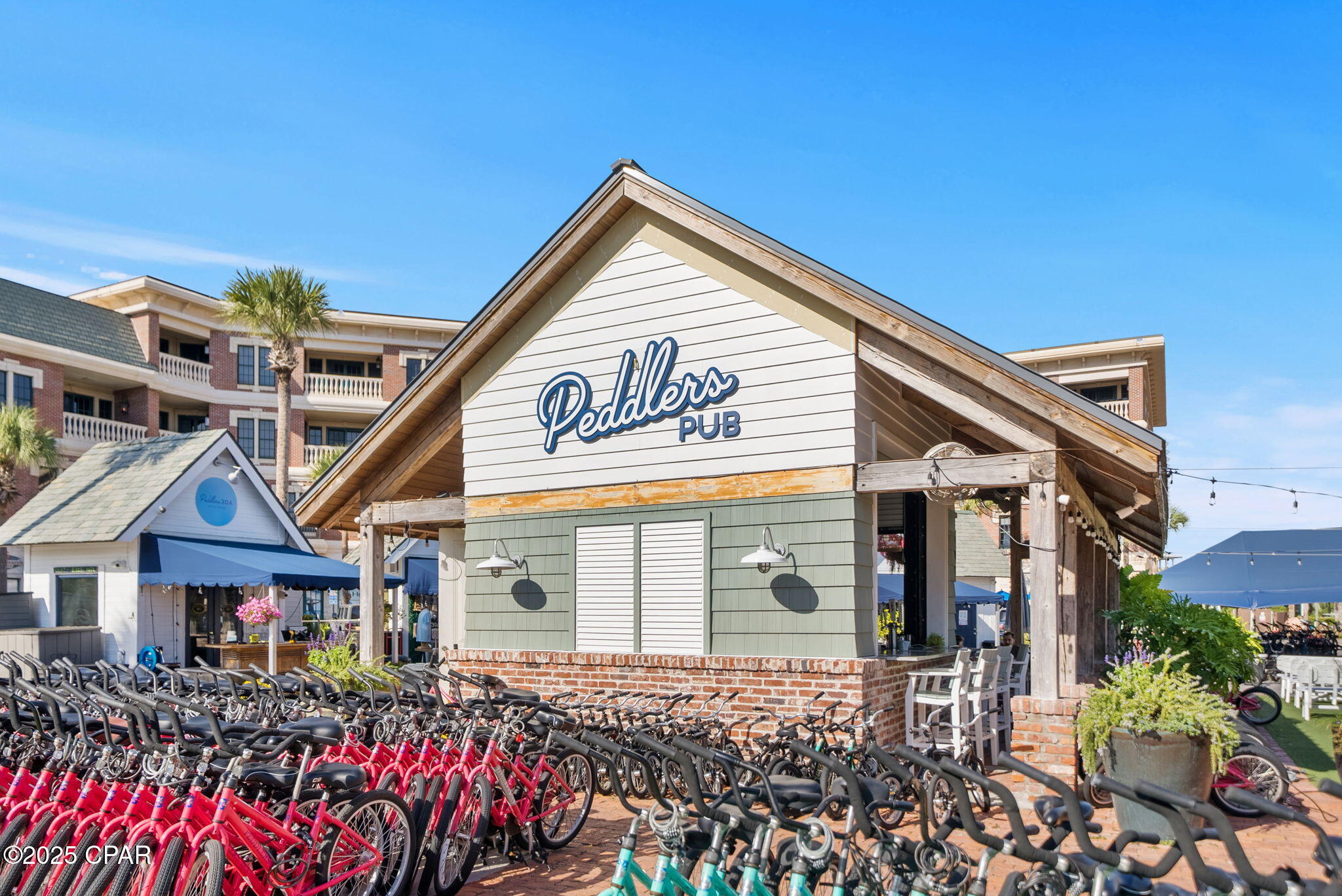 Image 63 For 10140 County Hwy 30a  2