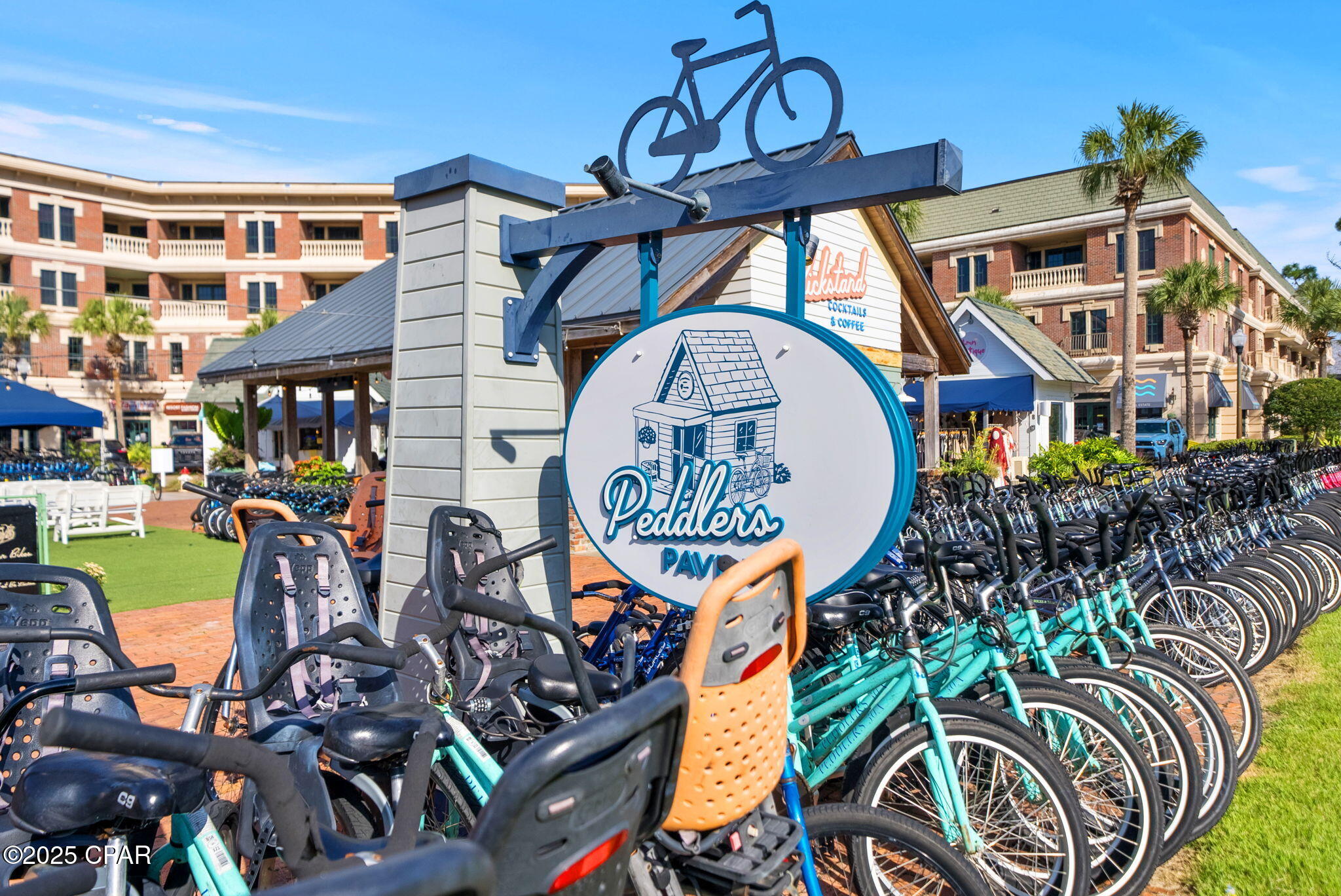 Image 64 For 10140 County Hwy 30a  2