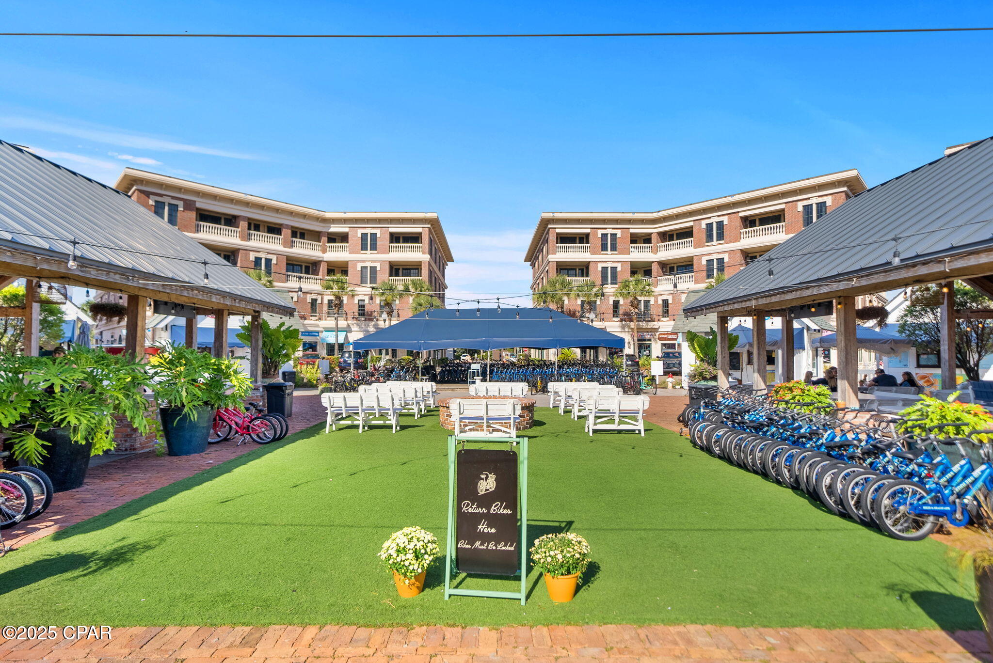 Image 65 For 10140 County Hwy 30a  2