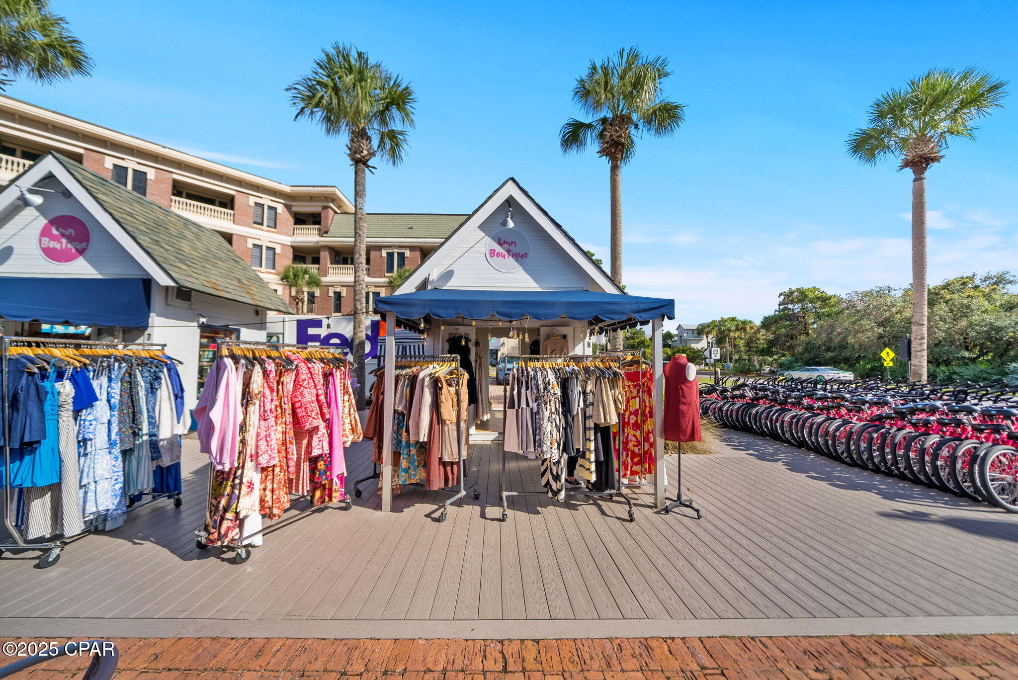 Image 66 For 10140 County Hwy 30a  2