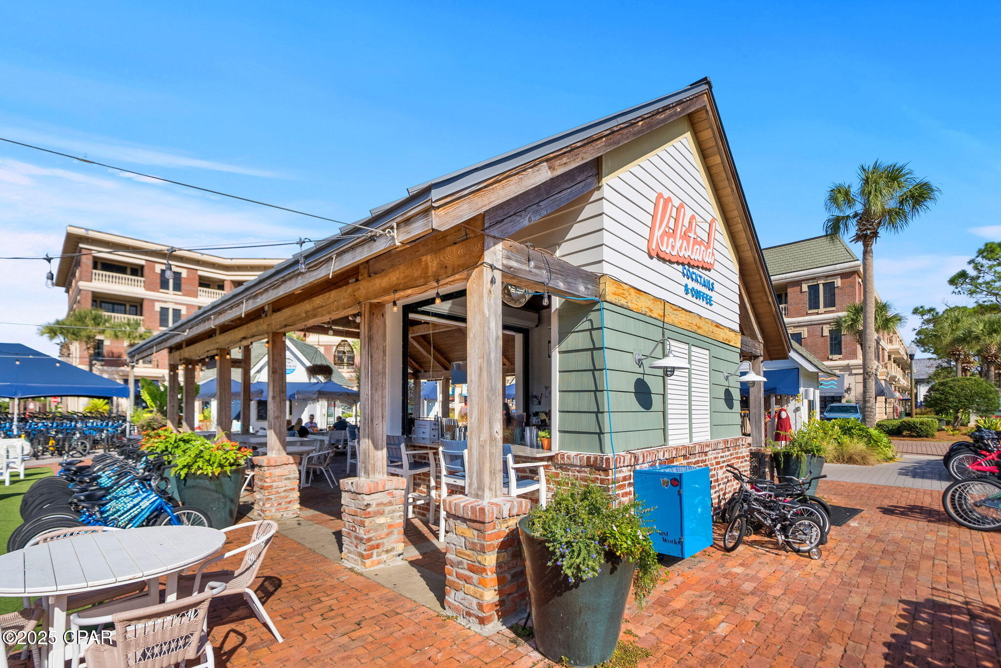 Image 67 For 10140 County Hwy 30a  2