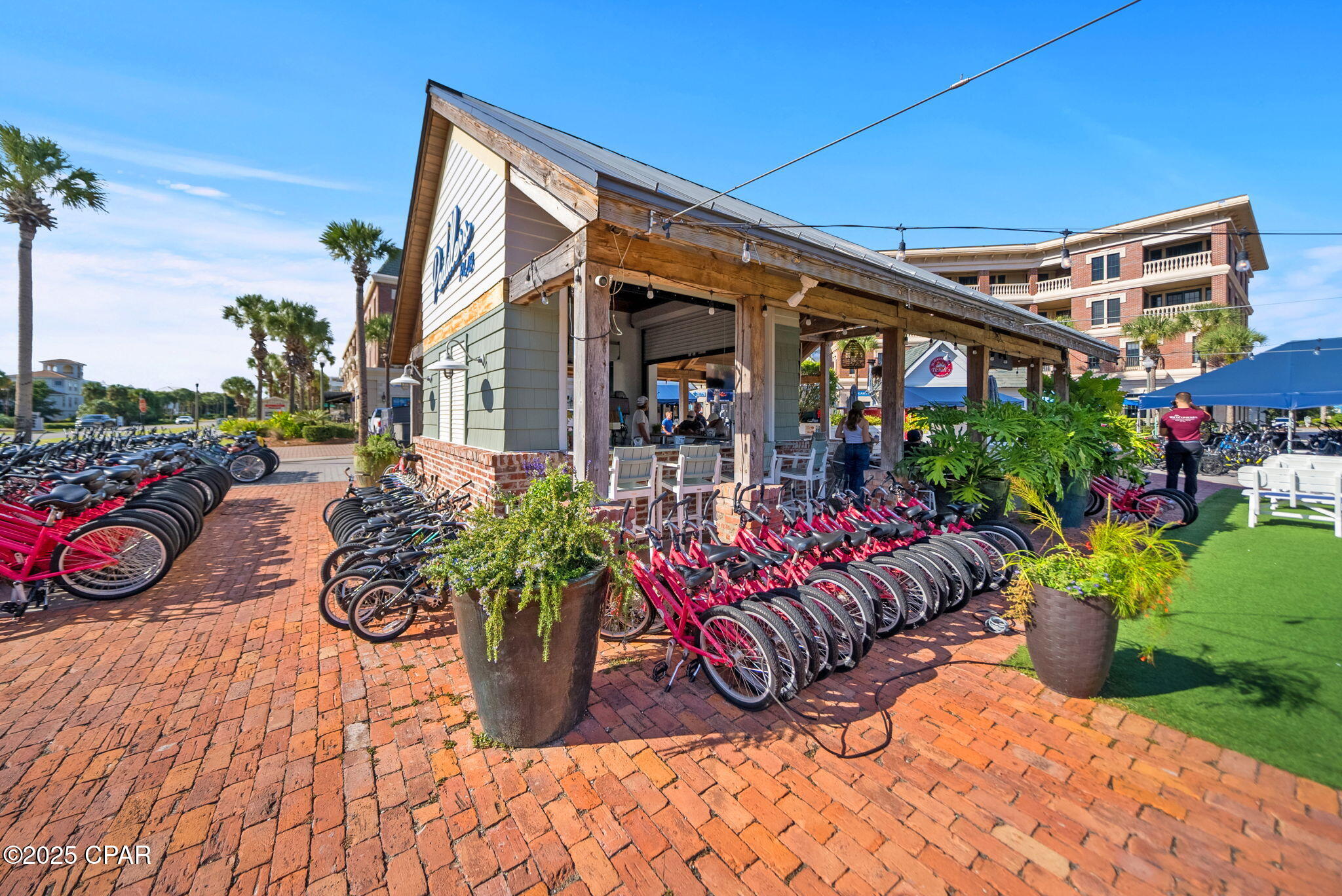 Image 68 For 10140 County Hwy 30a  2