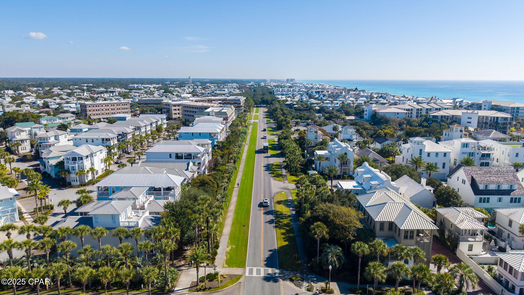 Image 69 For 10140 County Hwy 30a  2