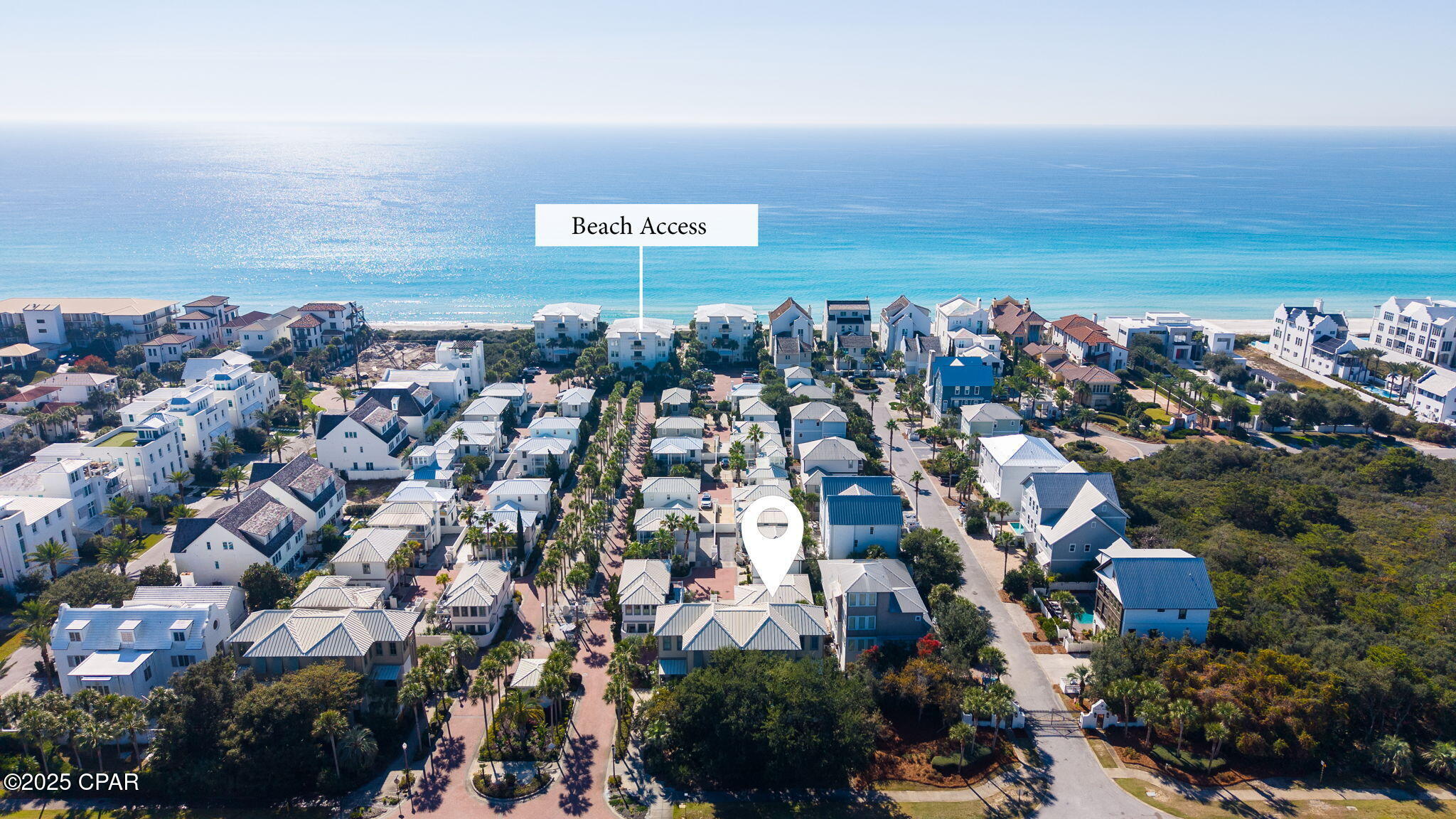 Image 7 For 10140 County Hwy 30a  2