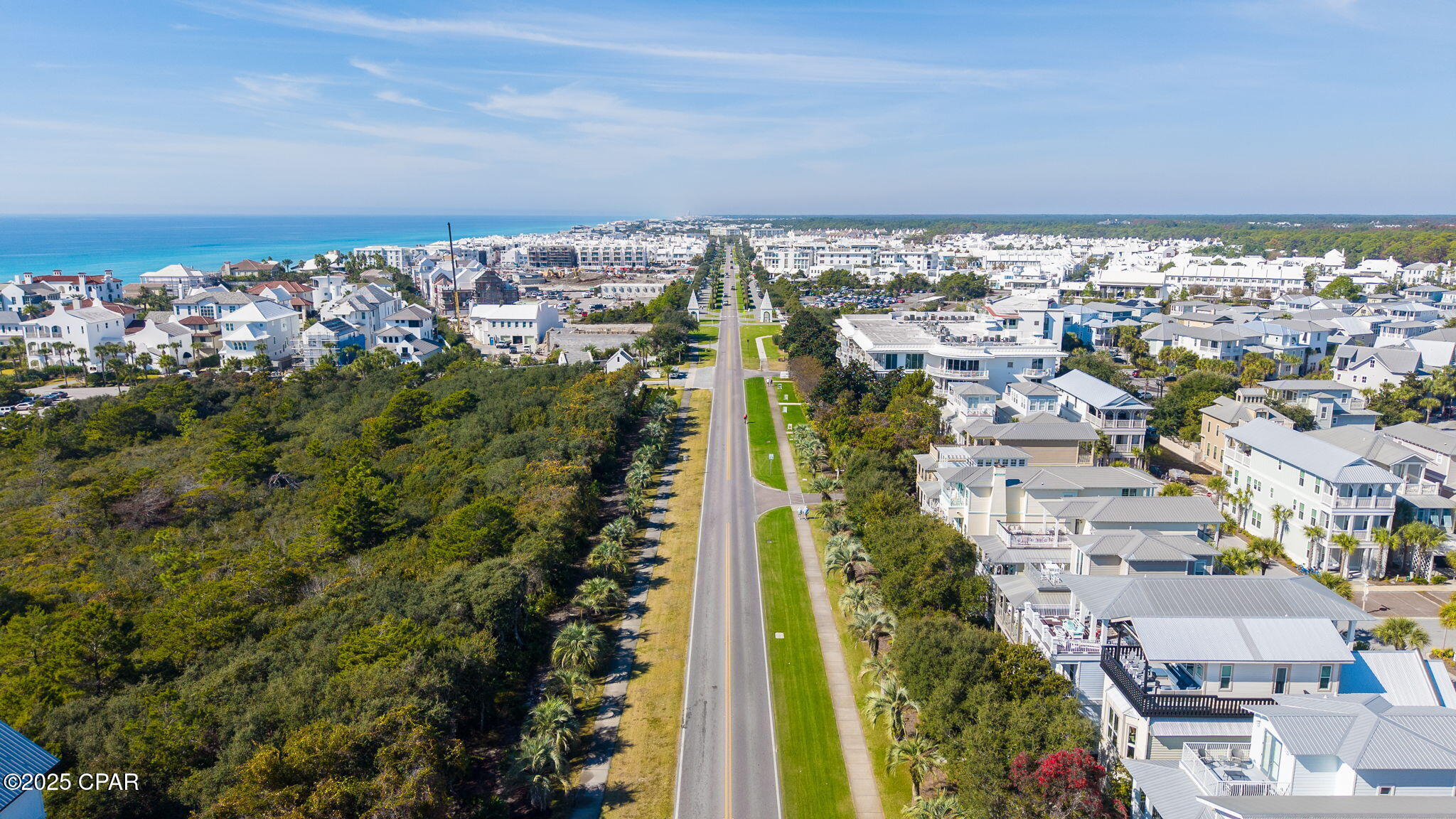 Image 70 For 10140 County Hwy 30a  2