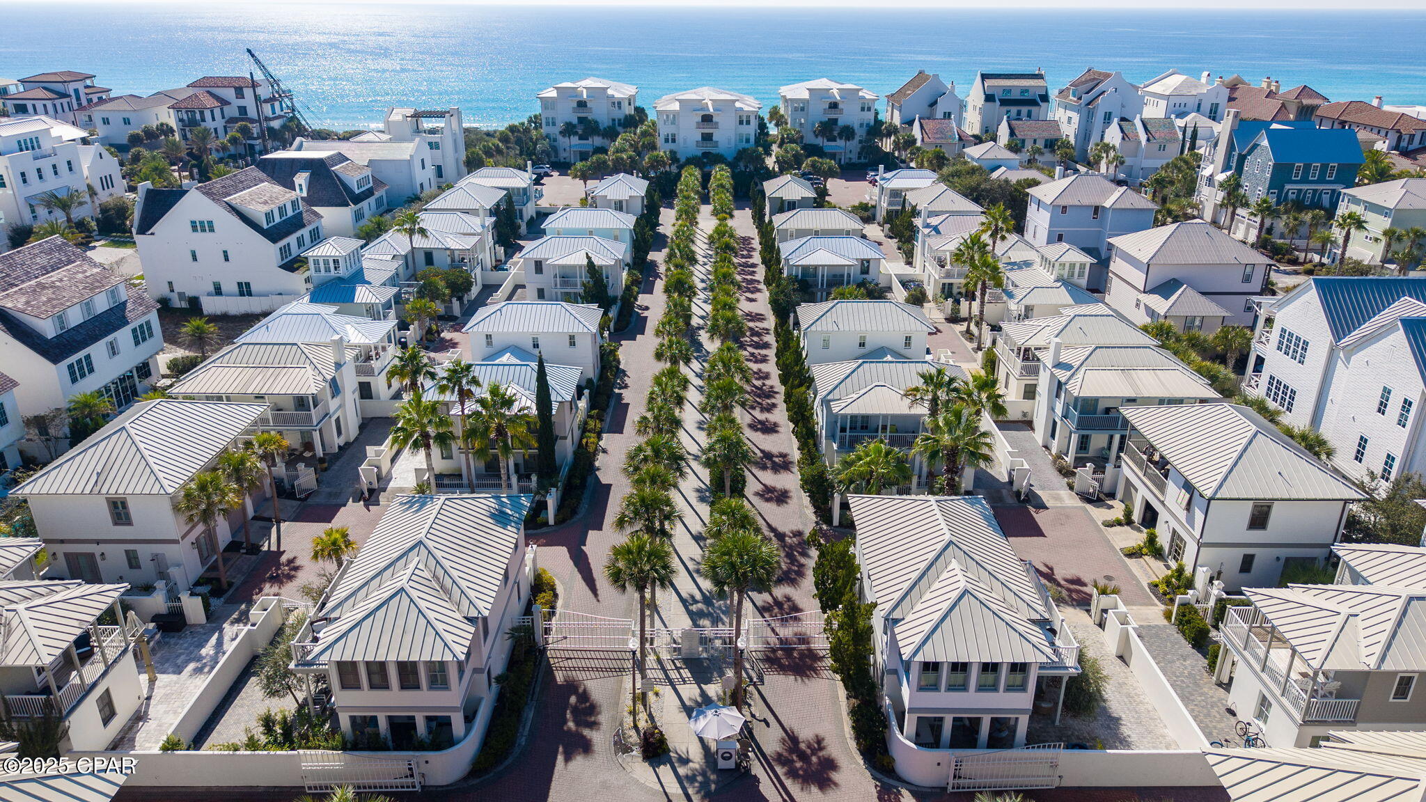 Image 71 For 10140 County Hwy 30a  2