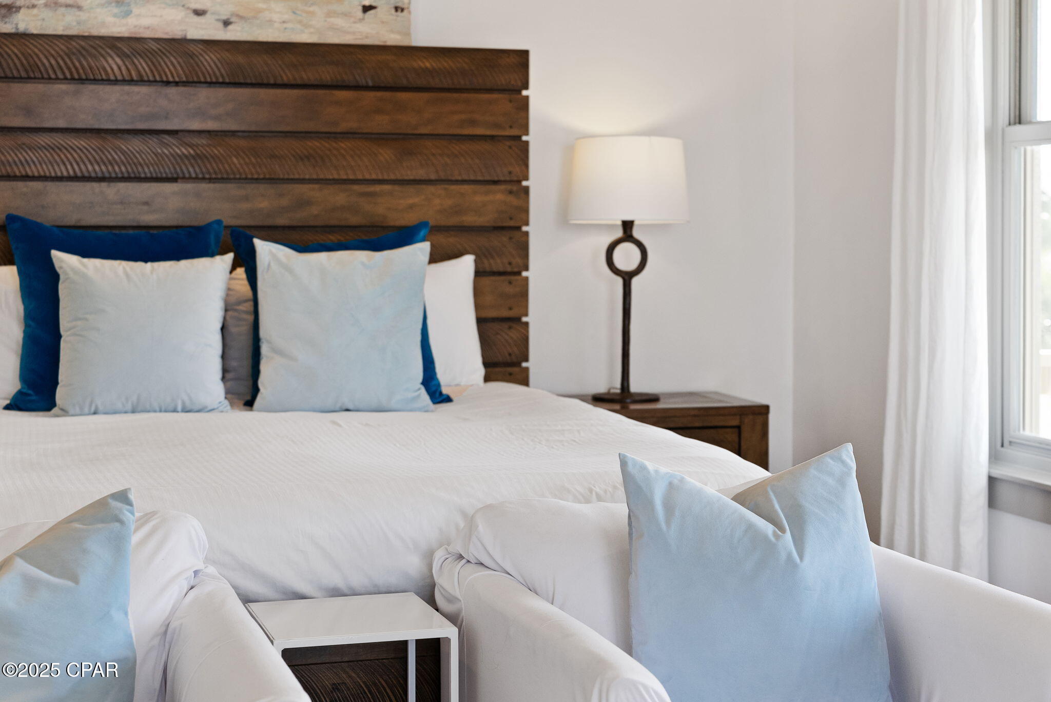 Image 72 For 10140 County Hwy 30a  2