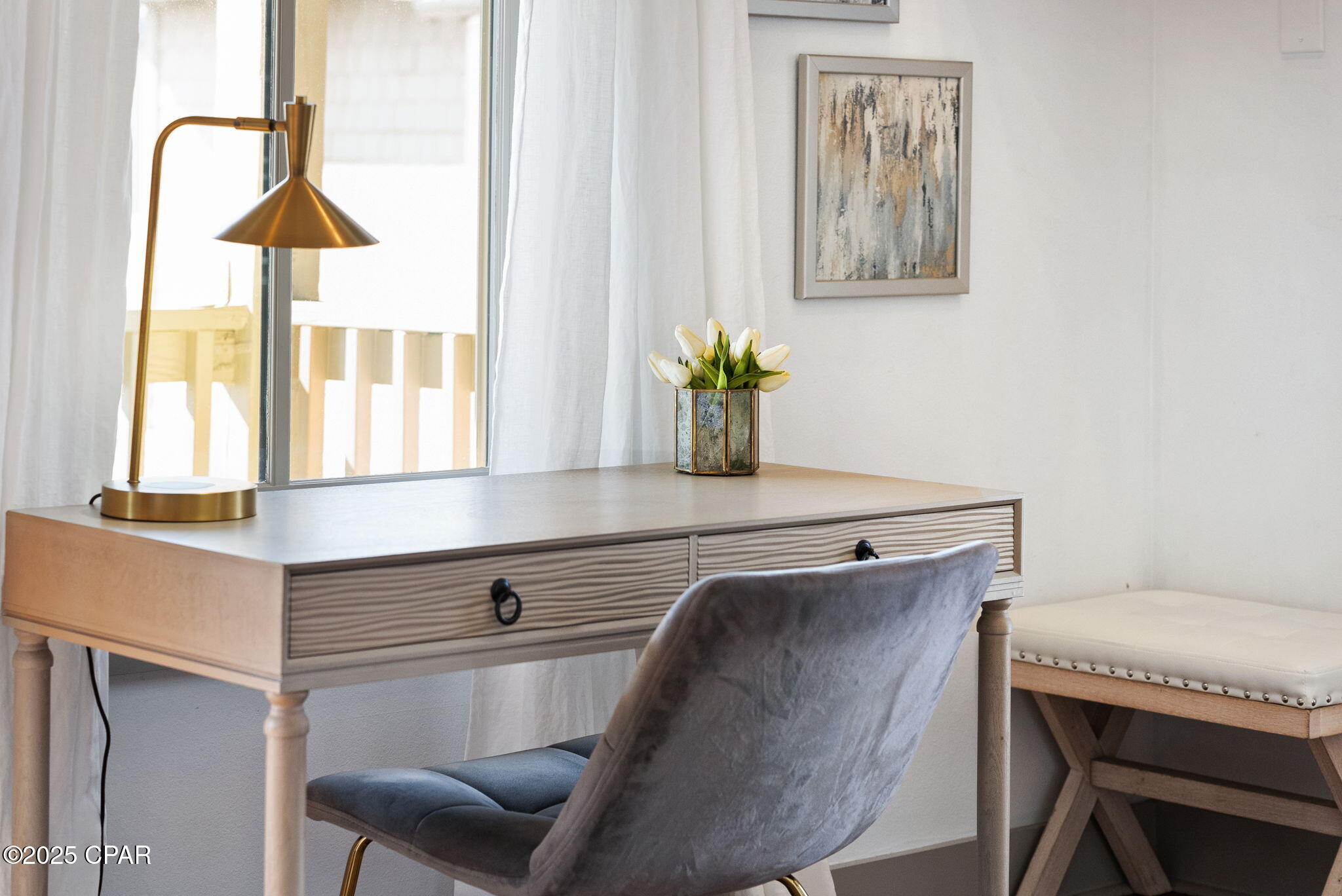 Image 73 For 10140 County Hwy 30a  2