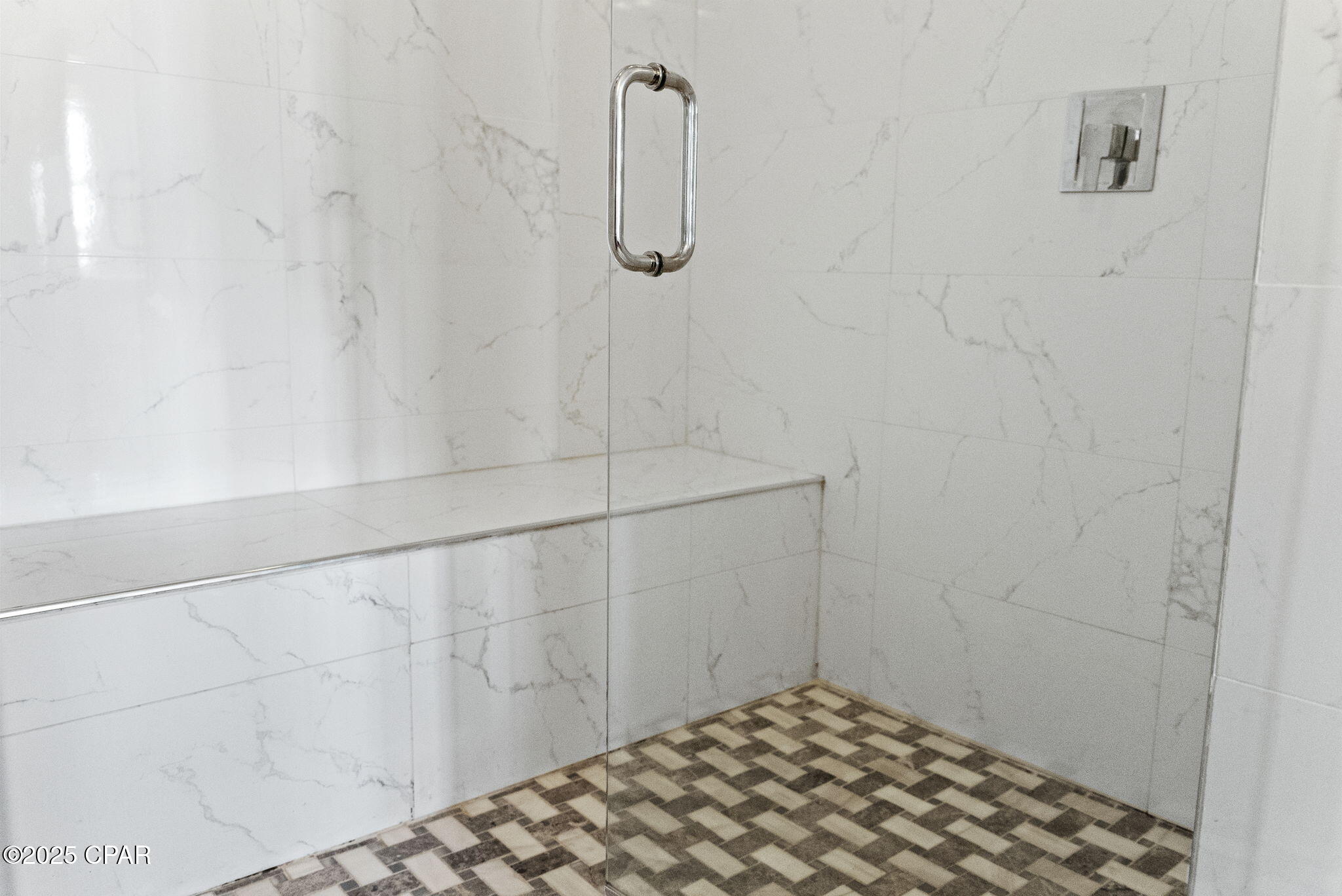 Image 74 For 10140 County Hwy 30a  2