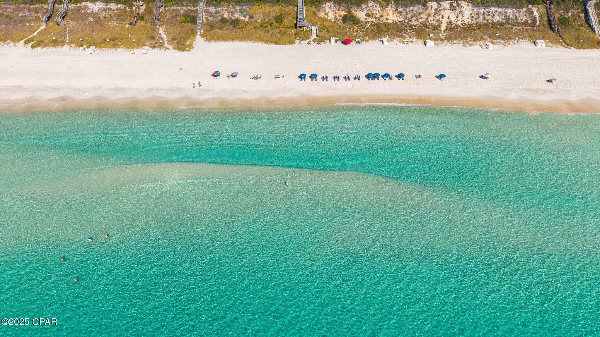 Image 75 For 10140 County Hwy 30a  2