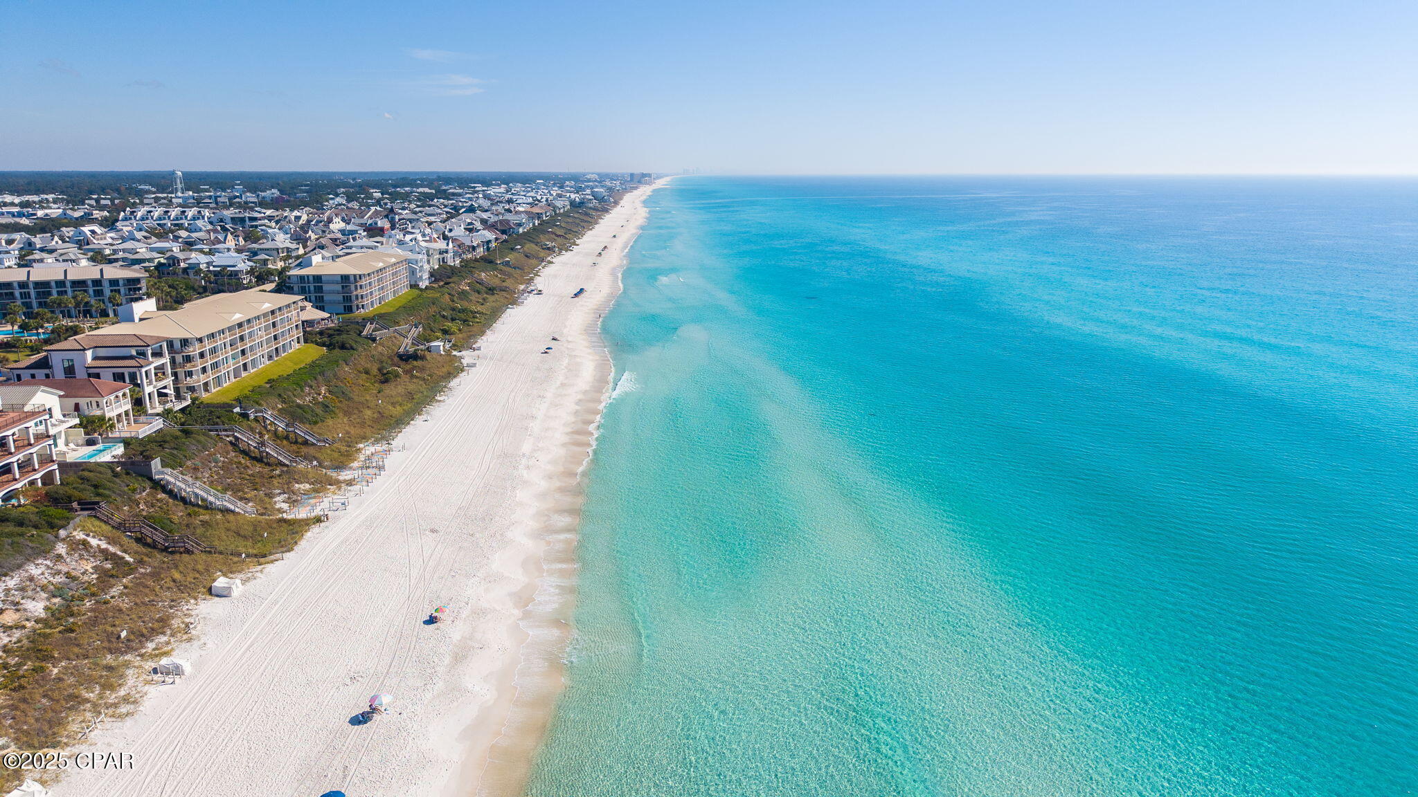 Image 76 For 10140 County Hwy 30a  2