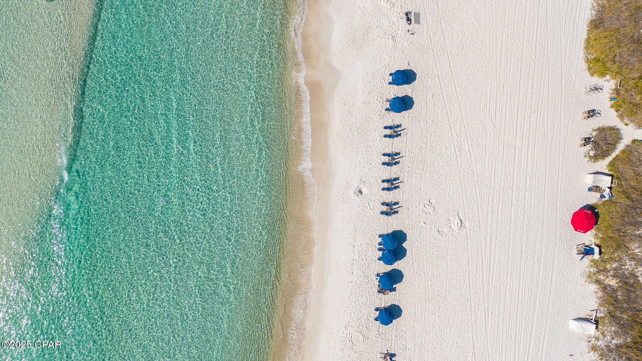 Image 77 For 10140 County Hwy 30a  2