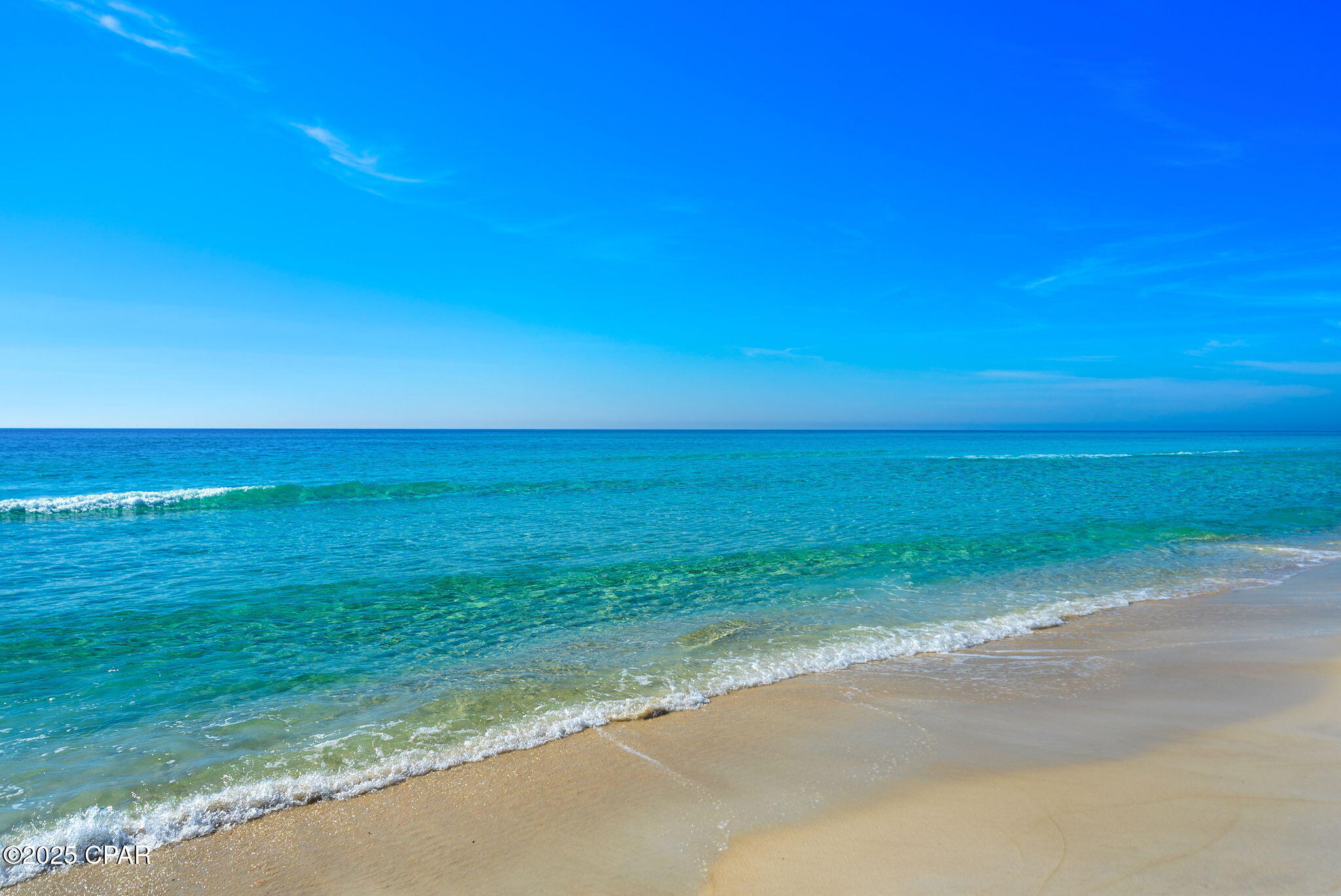 Image 78 For 10140 County Hwy 30a  2