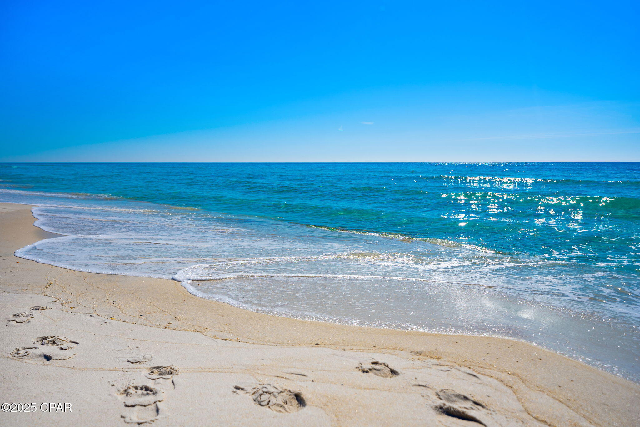 Image 79 For 10140 County Hwy 30a  2