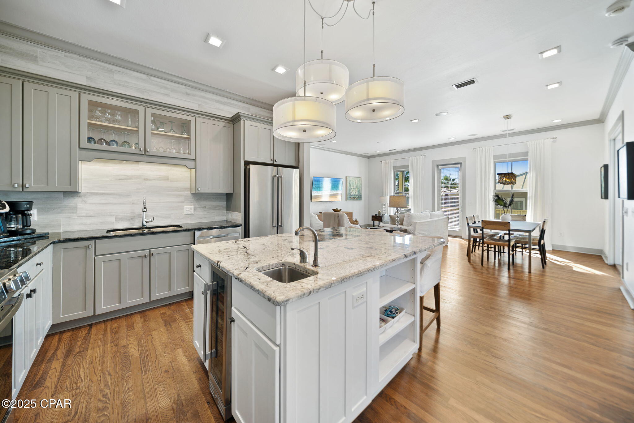 Image 8 For 10140 County Hwy 30a  2