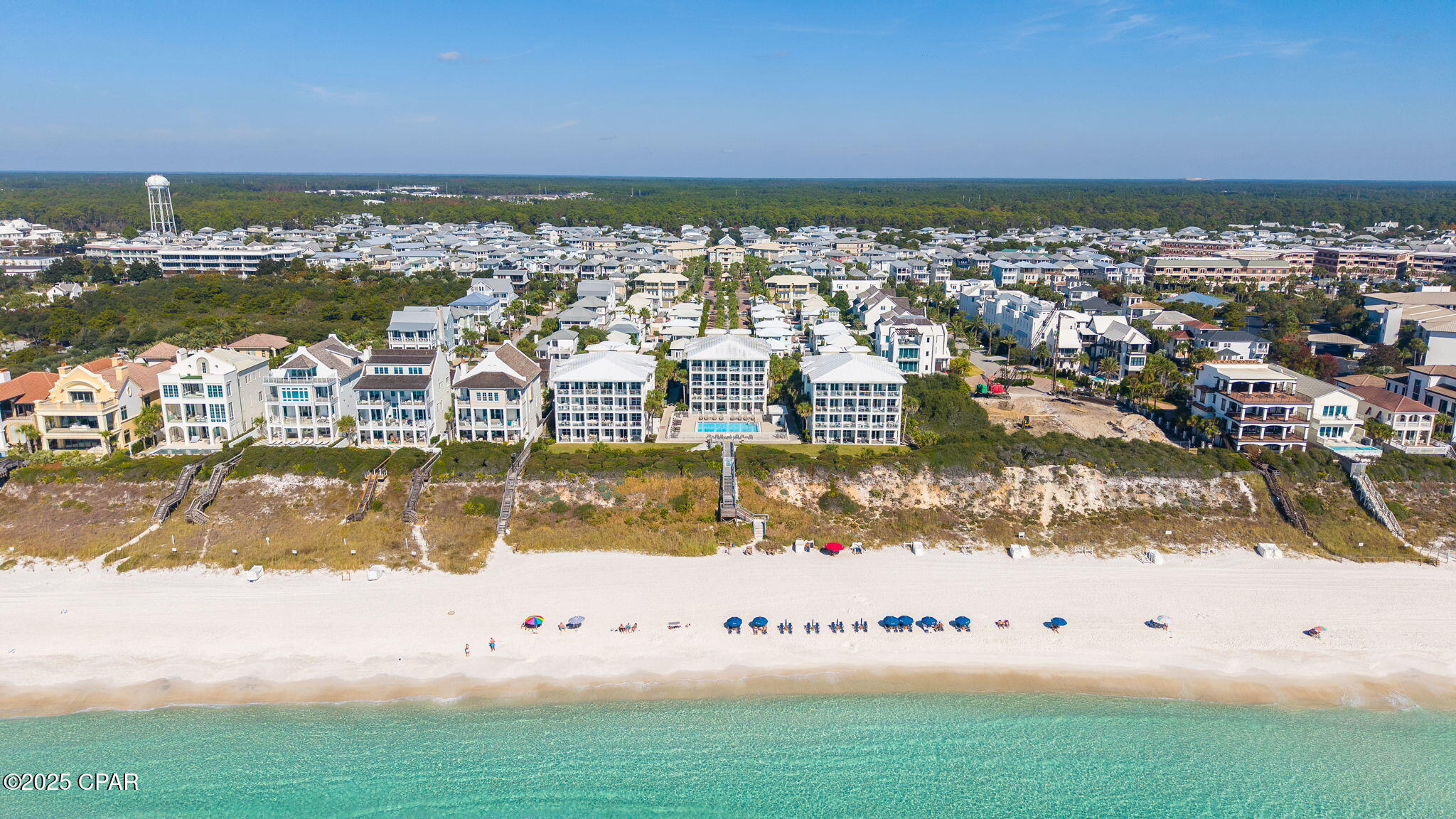 Image 82 For 10140 County Hwy 30a  2