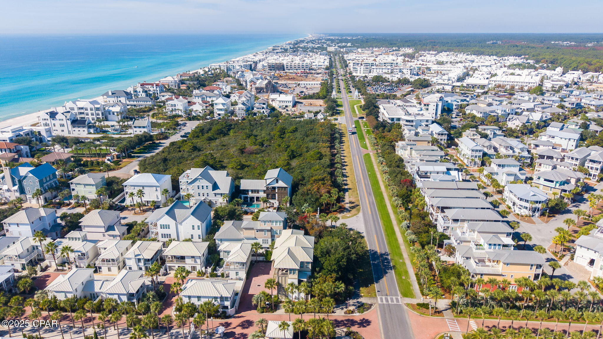 Image 83 For 10140 County Hwy 30a  2
