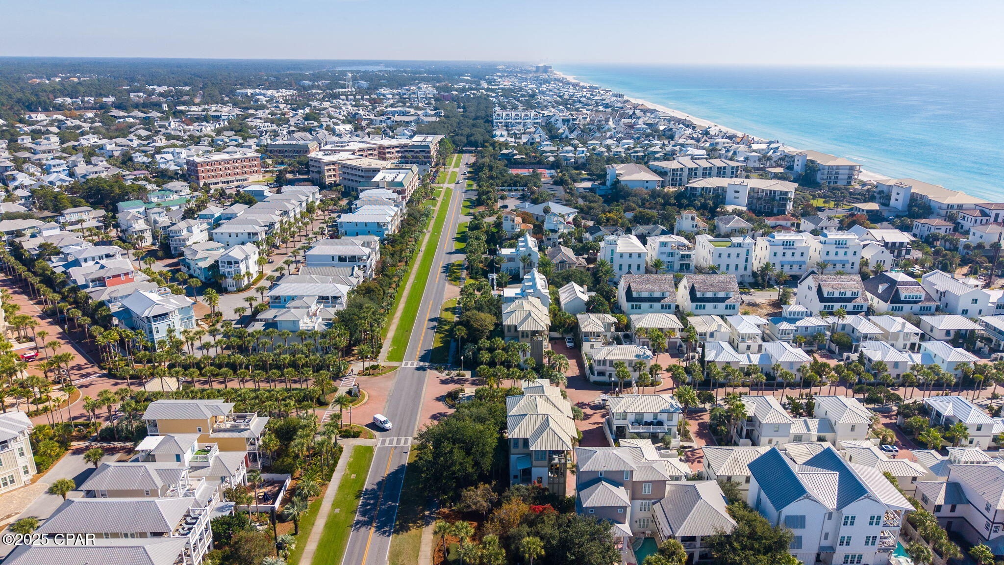 Image 84 For 10140 County Hwy 30a  2