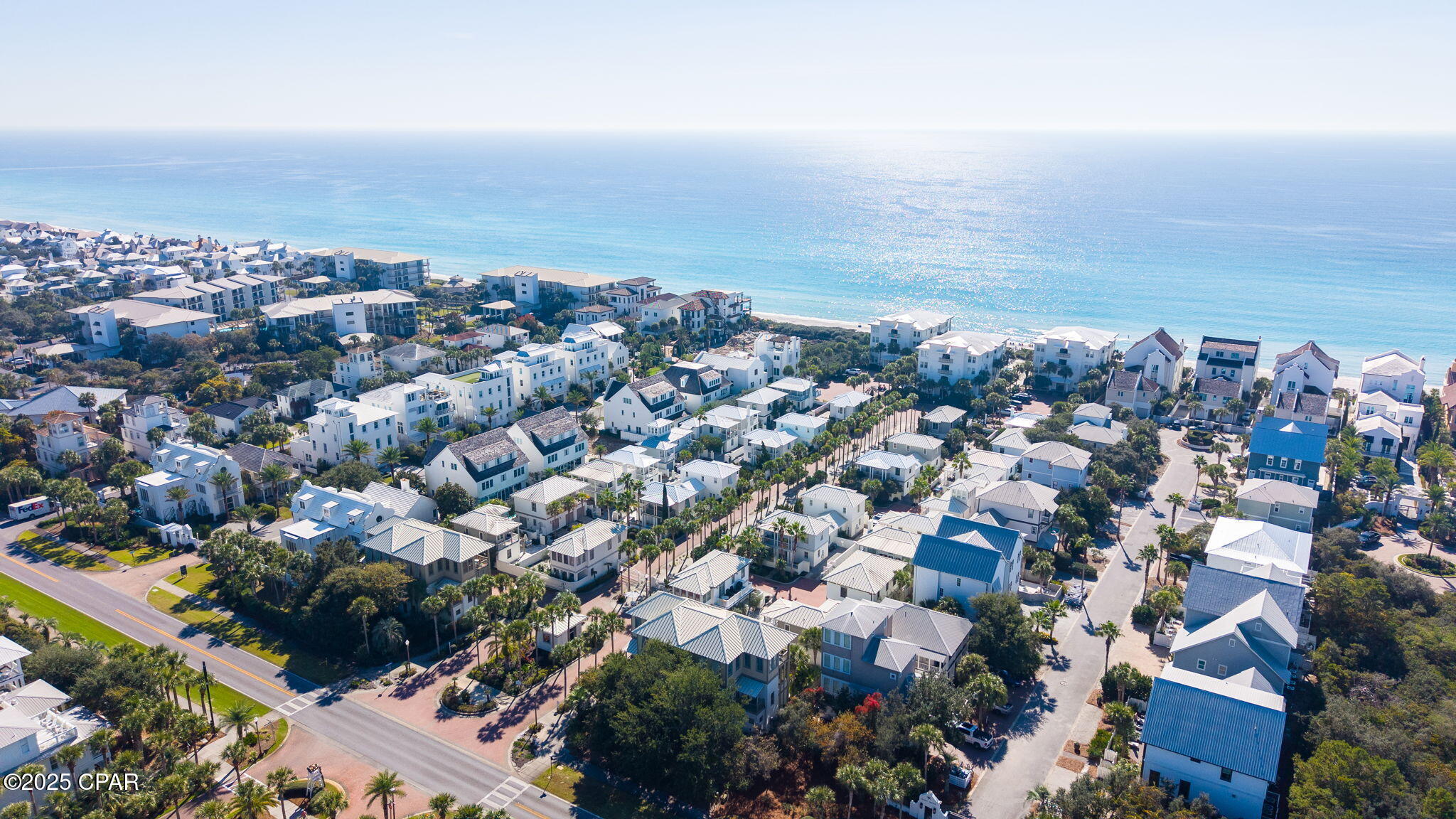 Image 85 For 10140 County Hwy 30a  2