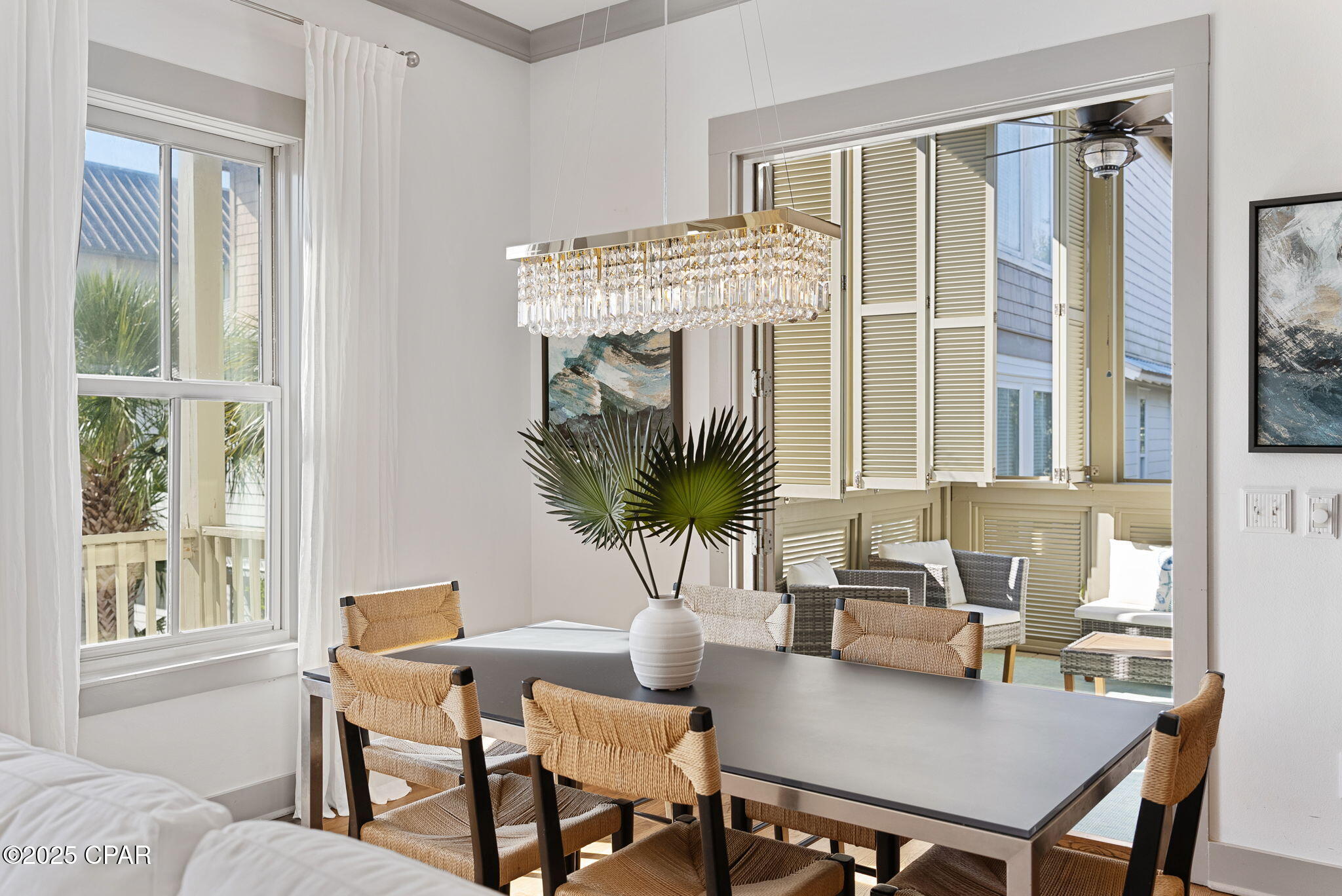 Image 9 For 10140 County Hwy 30a  2