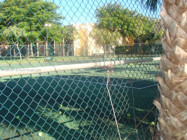 8401-sw-107th-ave-316e-315e-miami-fl-33173/hzid_4afad2fb