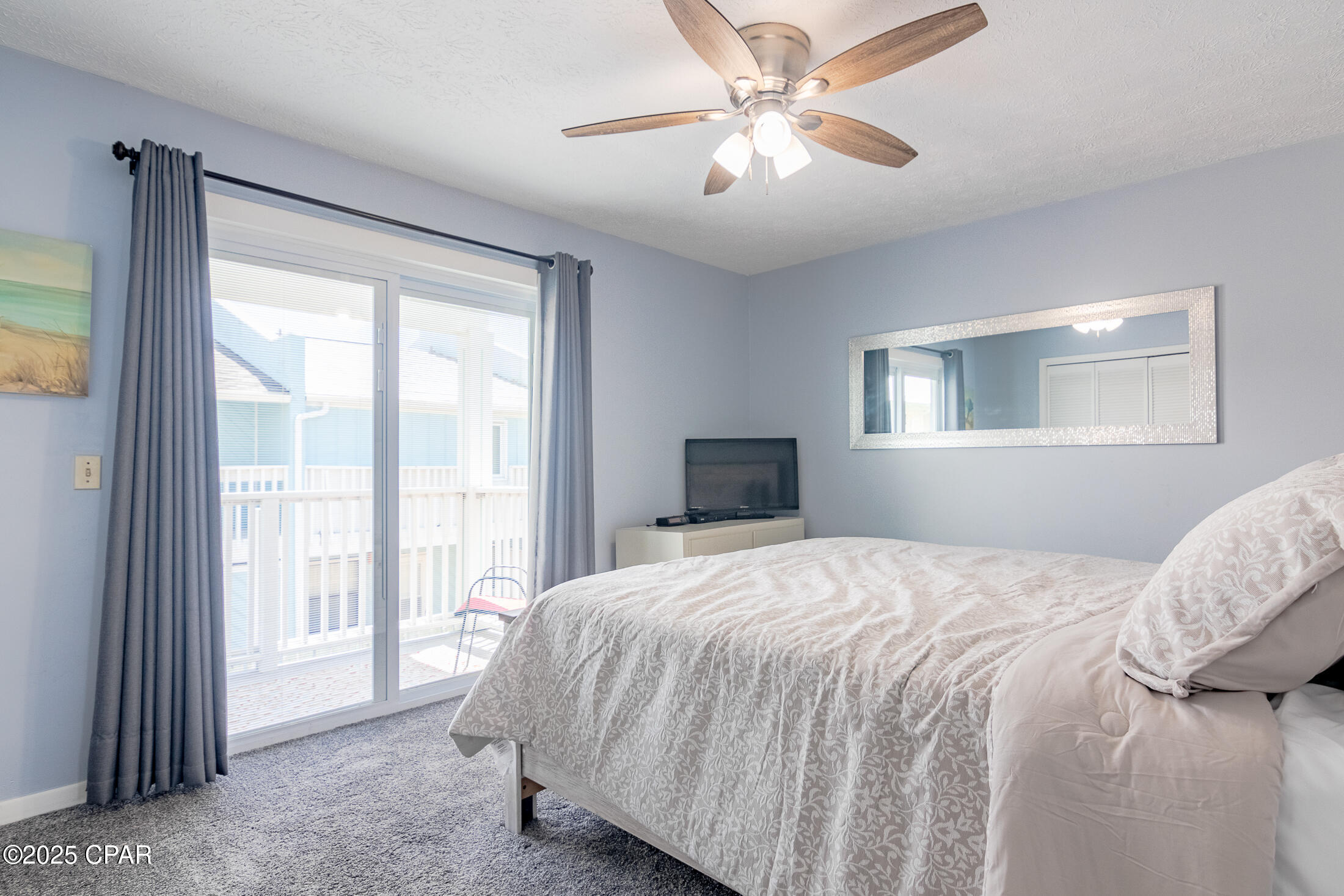 Image 10 For 17670 Front Beach Road C5