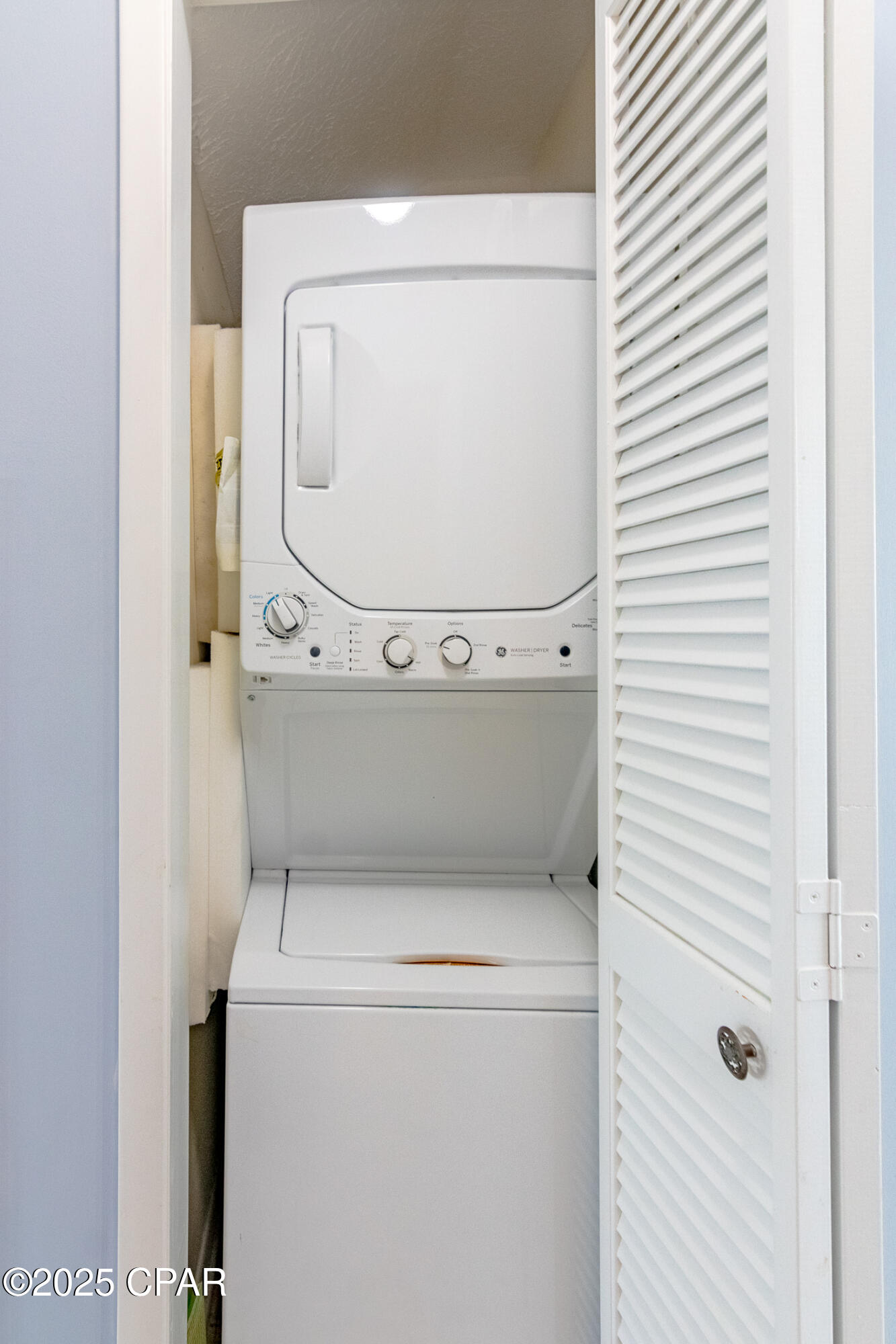 Image 11 For 17670 Front Beach Road C5