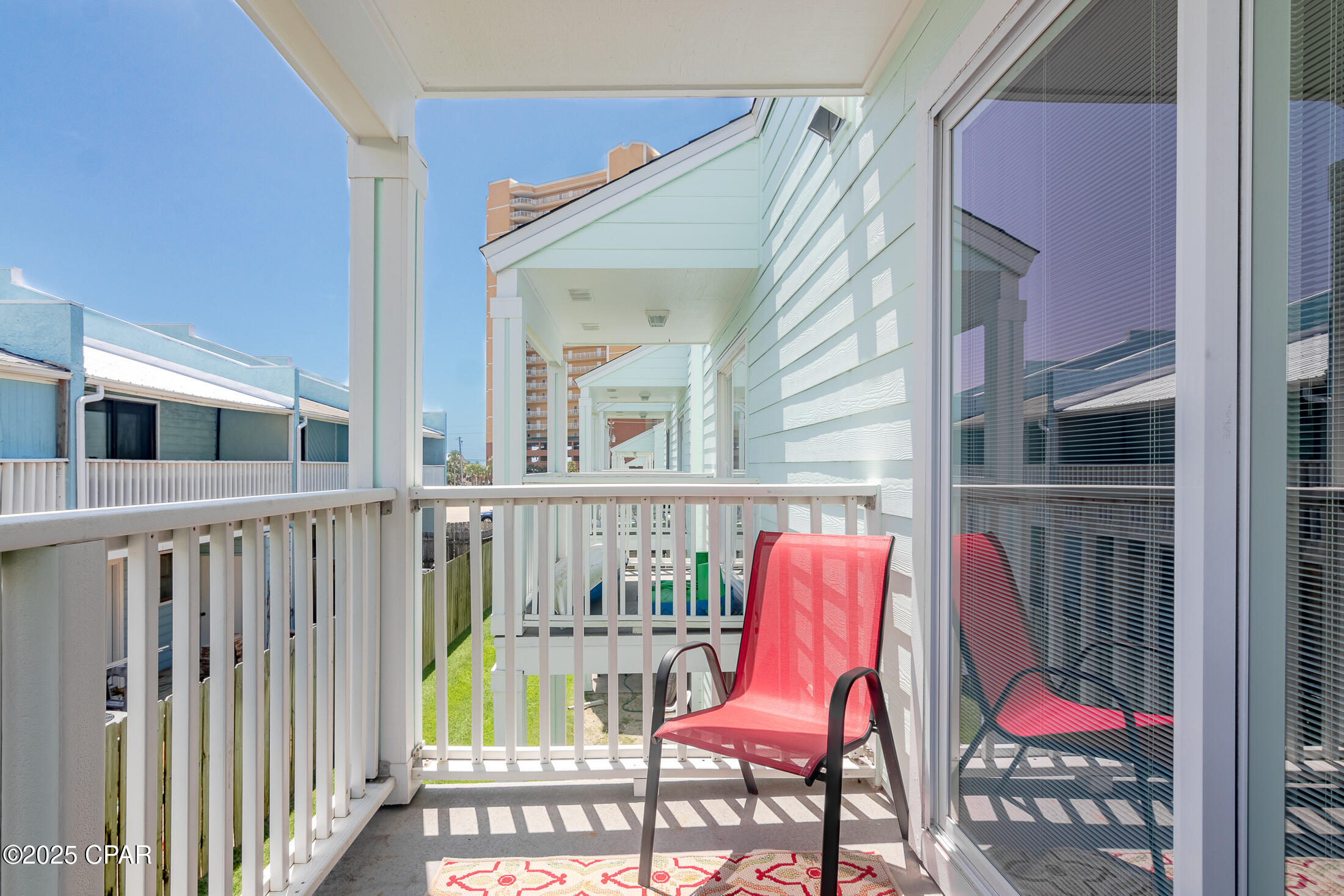 Image 12 For 17670 Front Beach Road C5