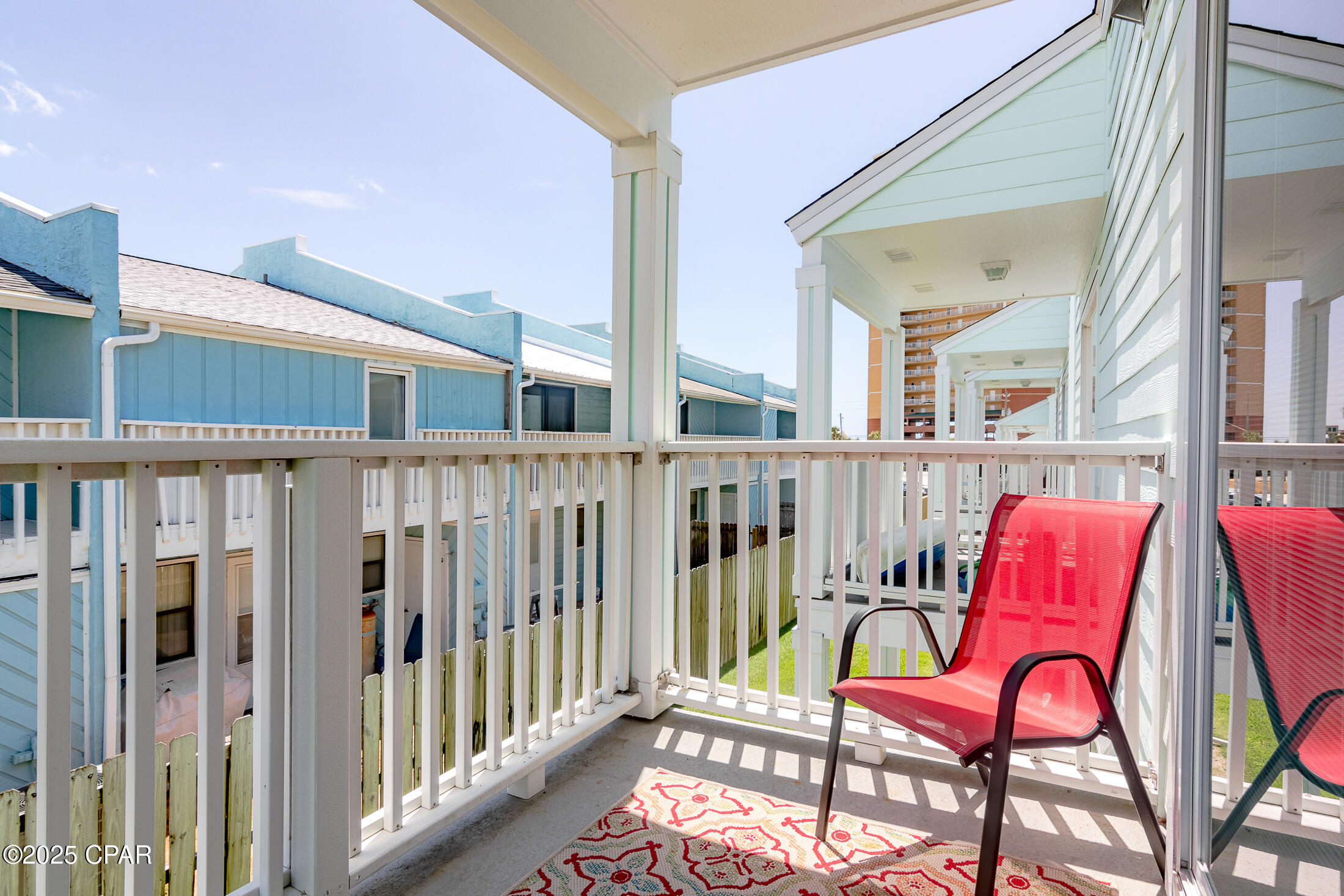 Image 13 For 17670 Front Beach Road C5