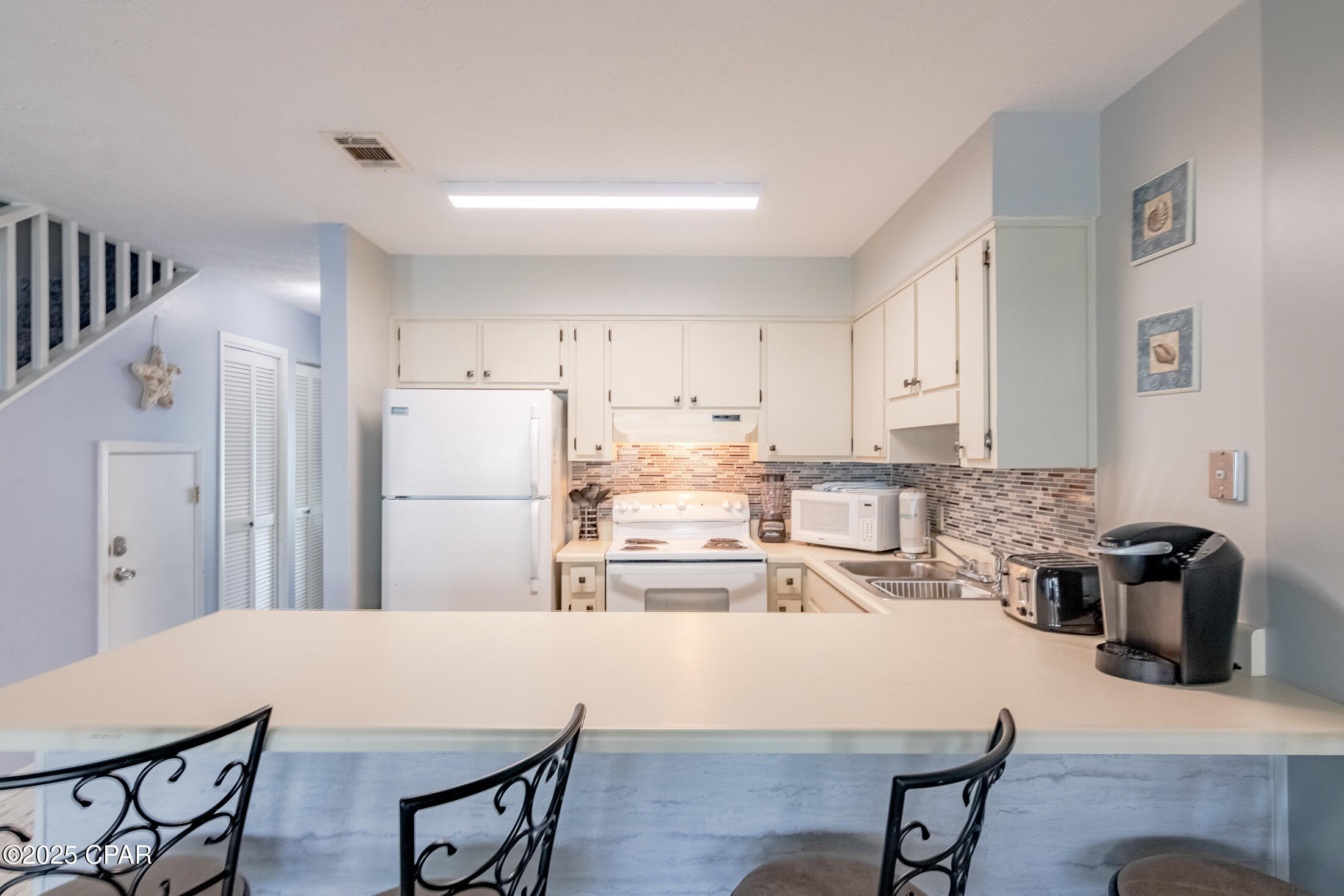 Image 15 For 17670 Front Beach Road C5