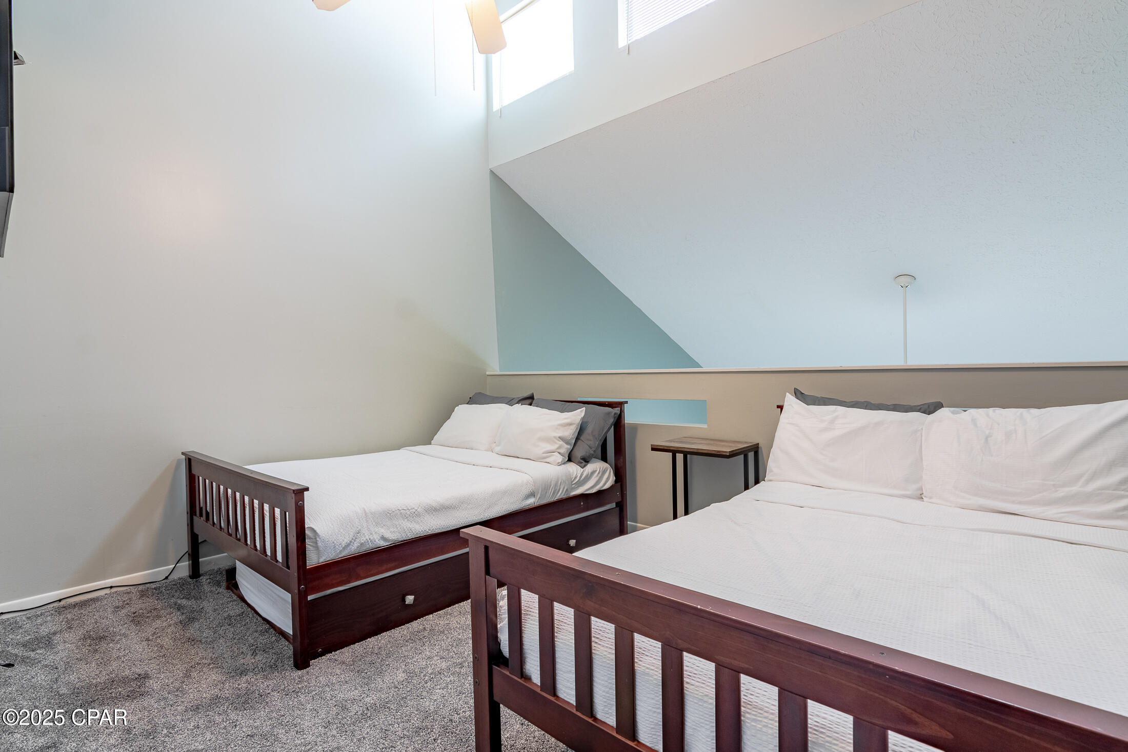 Image 16 For 17670 Front Beach Road C5