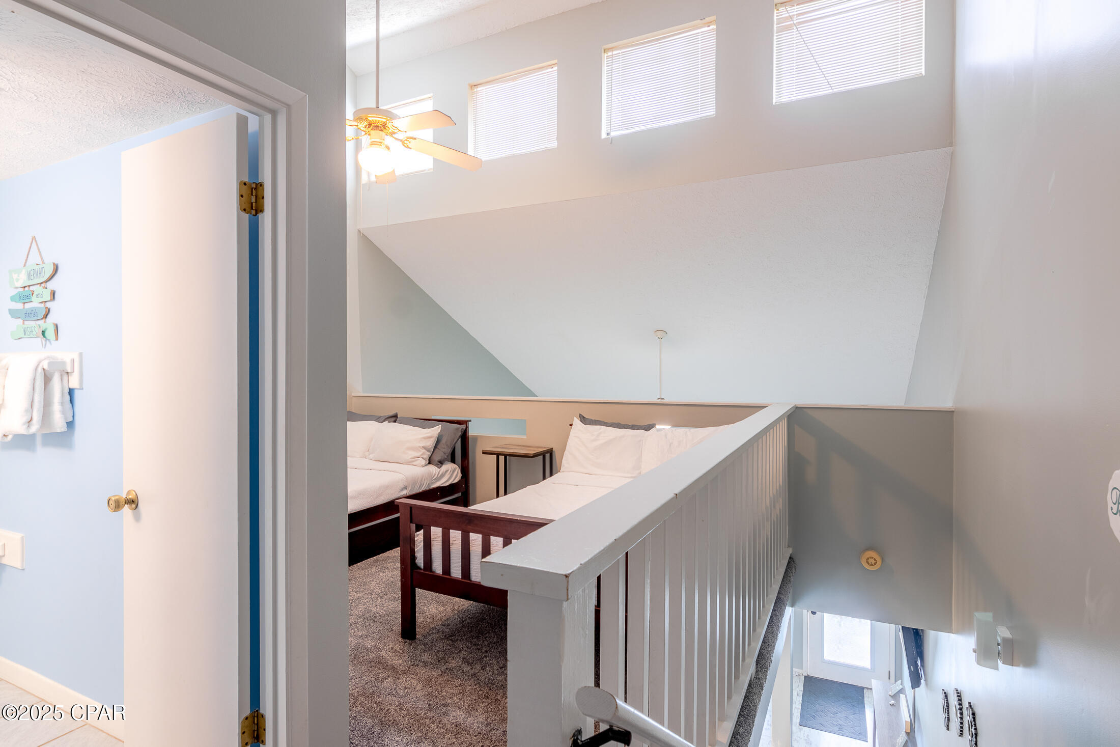 Image 18 For 17670 Front Beach Road C5