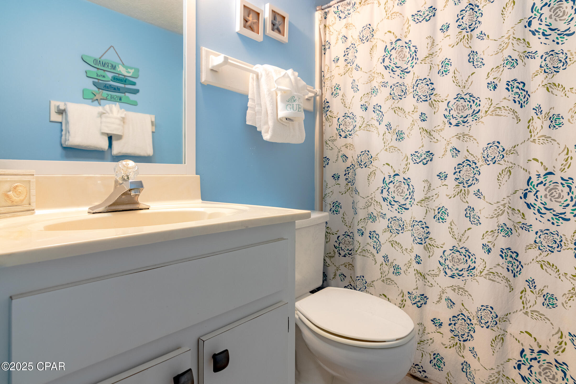 Image 19 For 17670 Front Beach Road C5