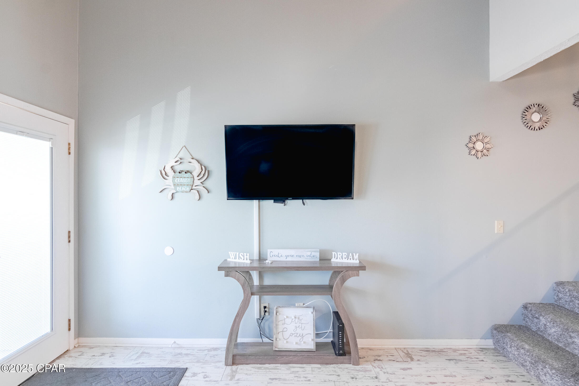 Image 2 For 17670 Front Beach Road C5