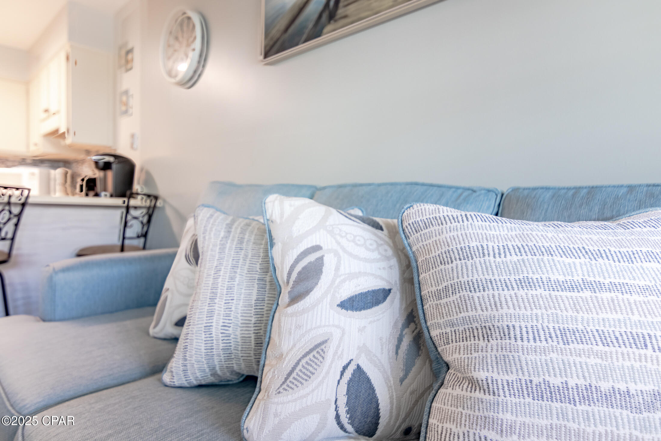 Image 20 For 17670 Front Beach Road C5